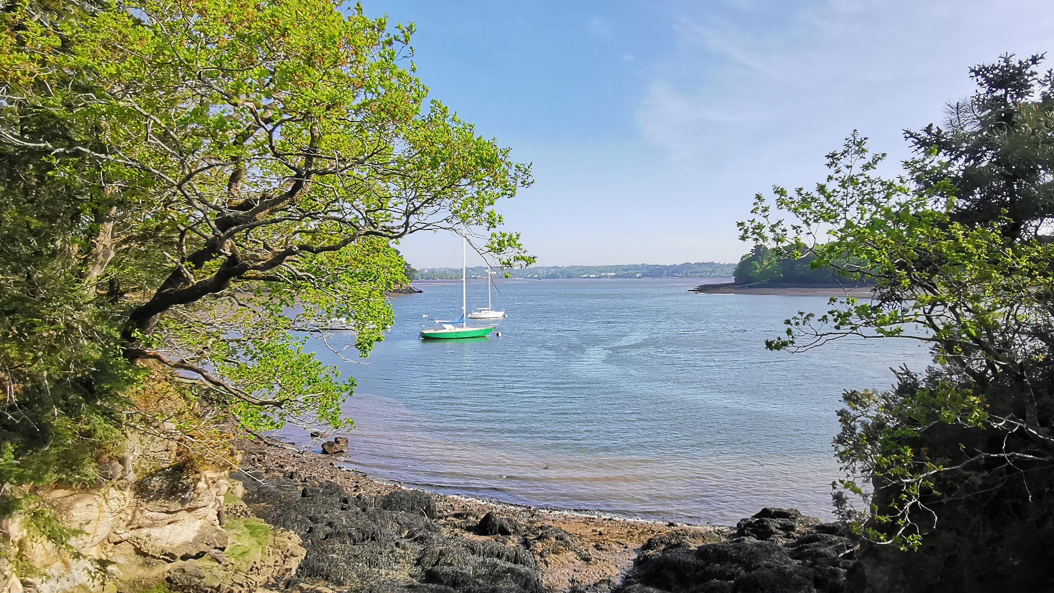 41-IMG_20210425_104814