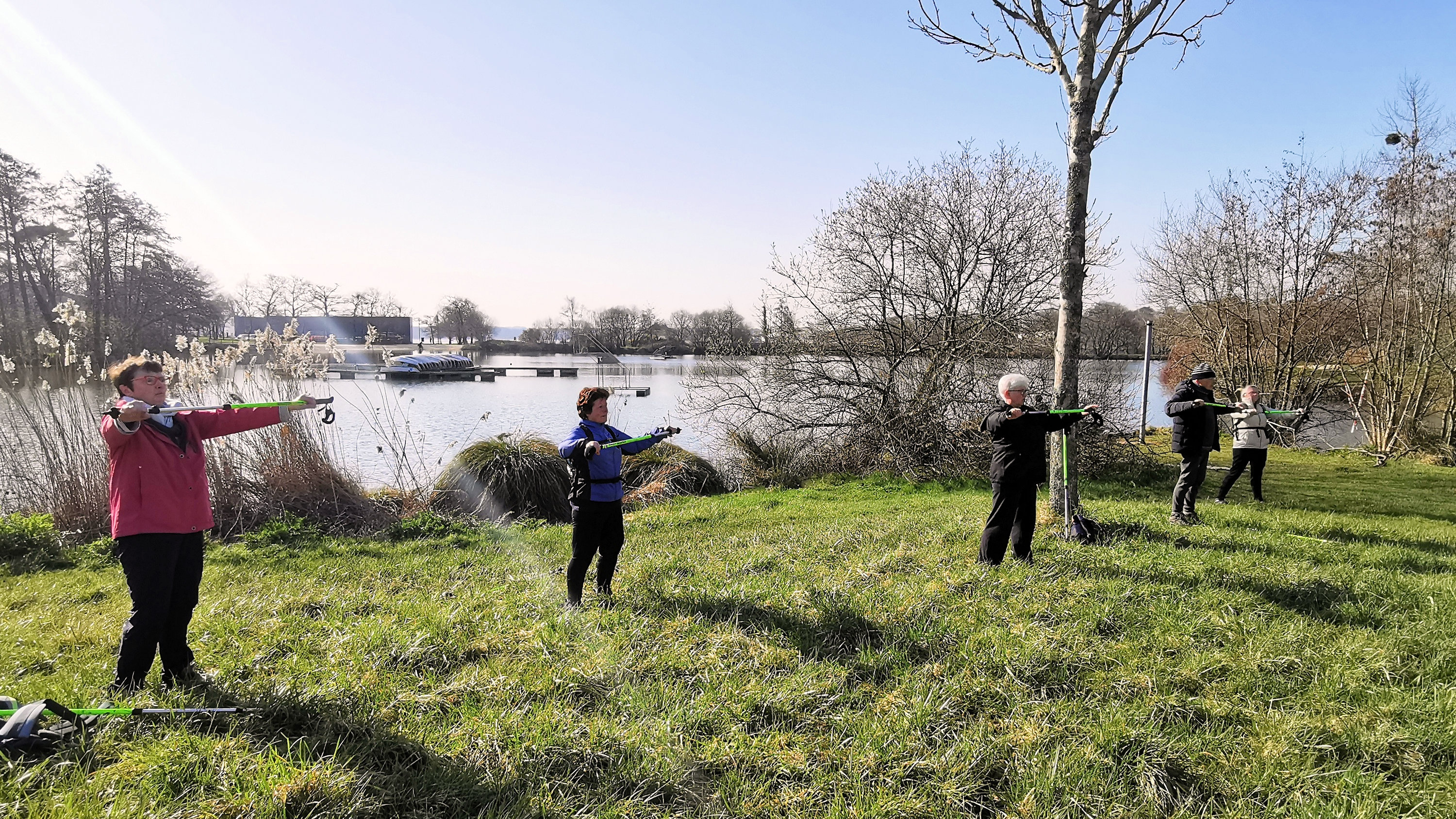 41-IMG_20210301_111728