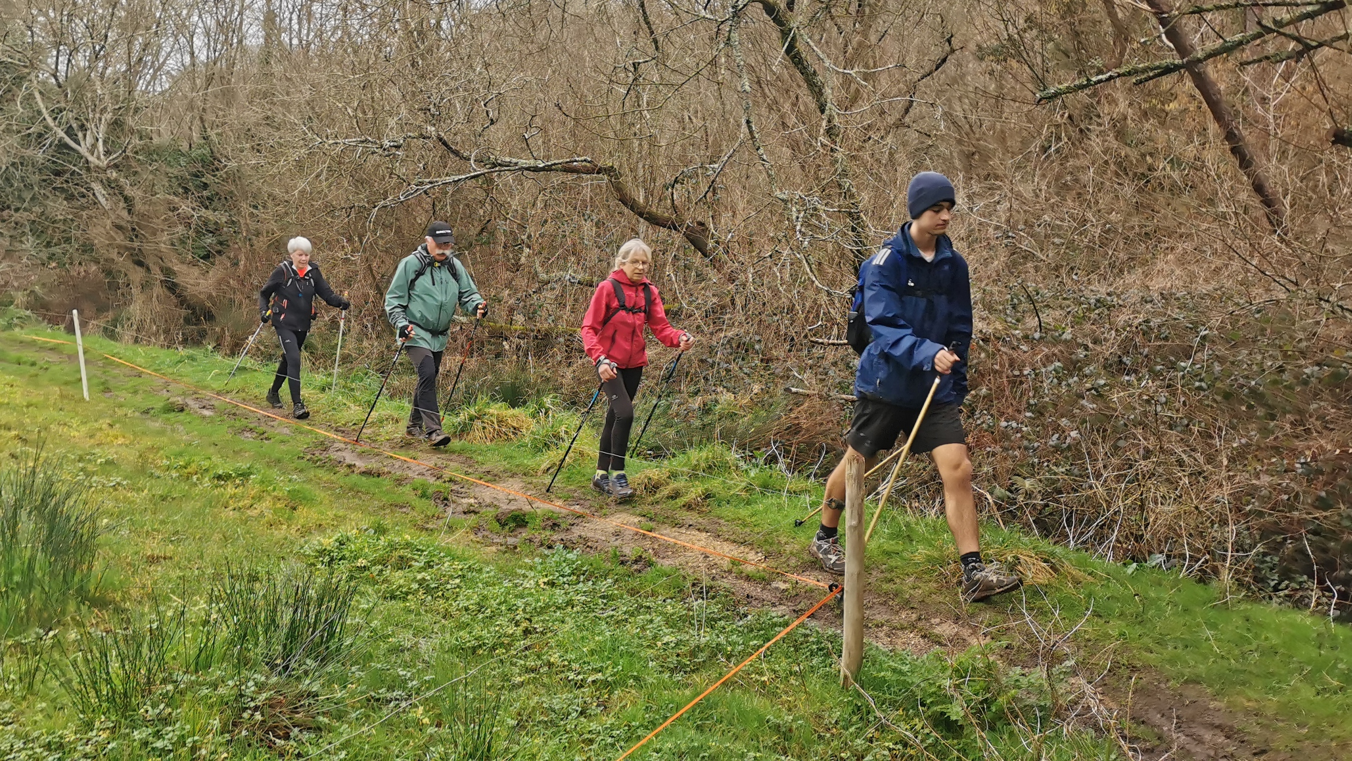 039-IMG_20210220_104924