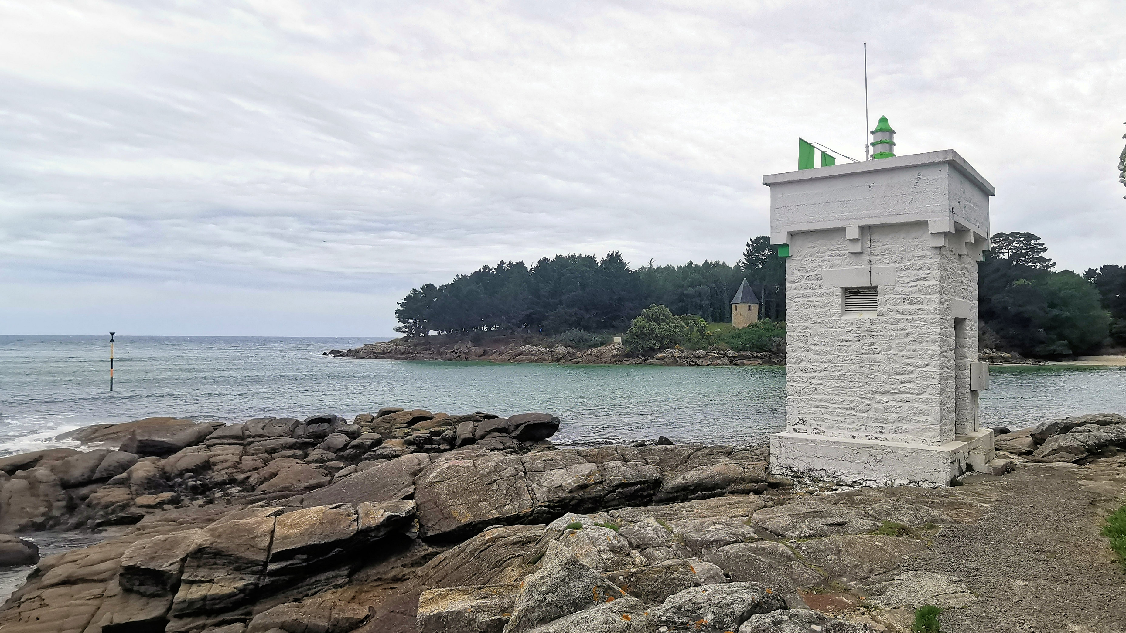 71-IMG_20210520_104728_1