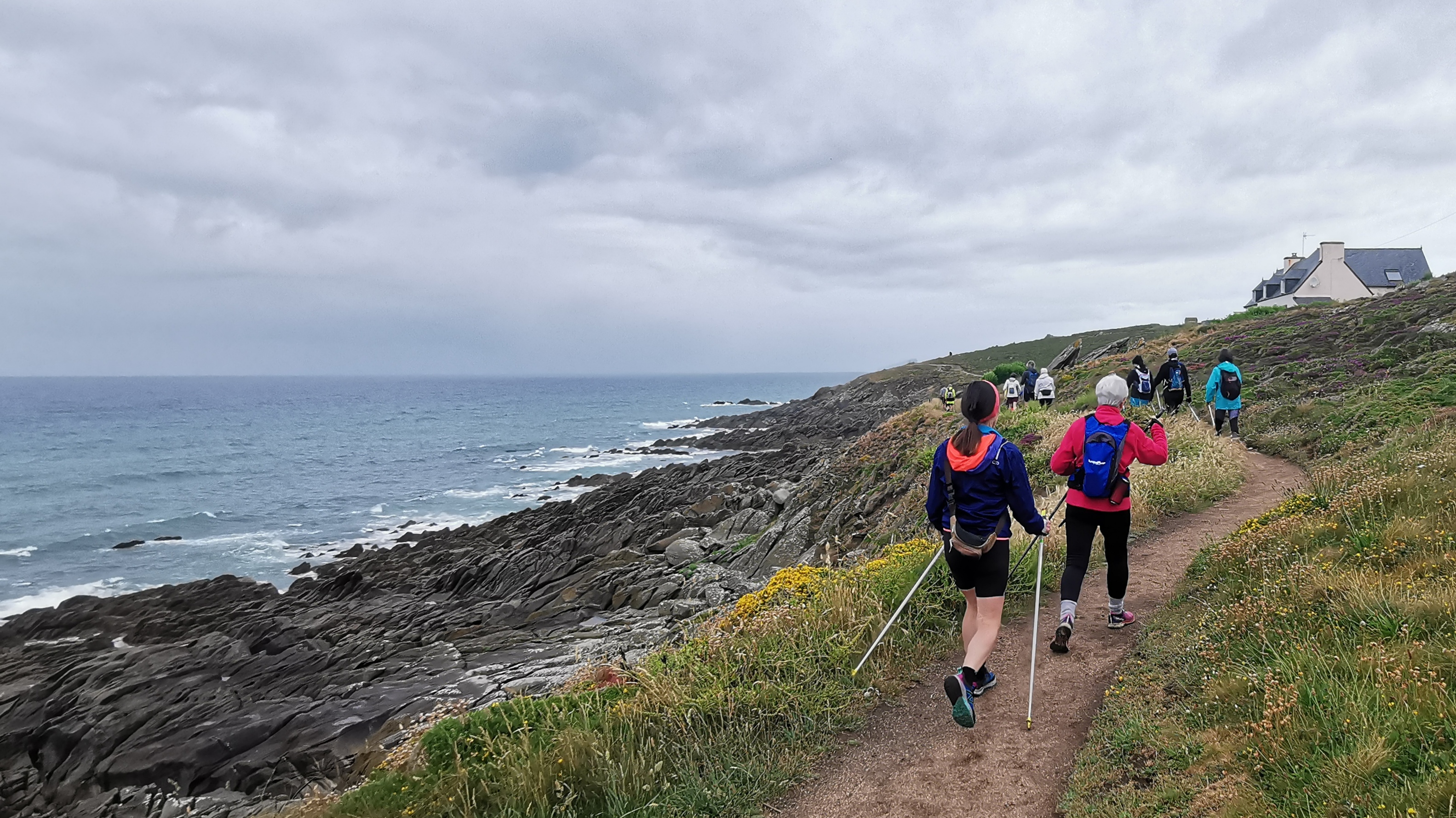 018-IMG_20210620_094942_1