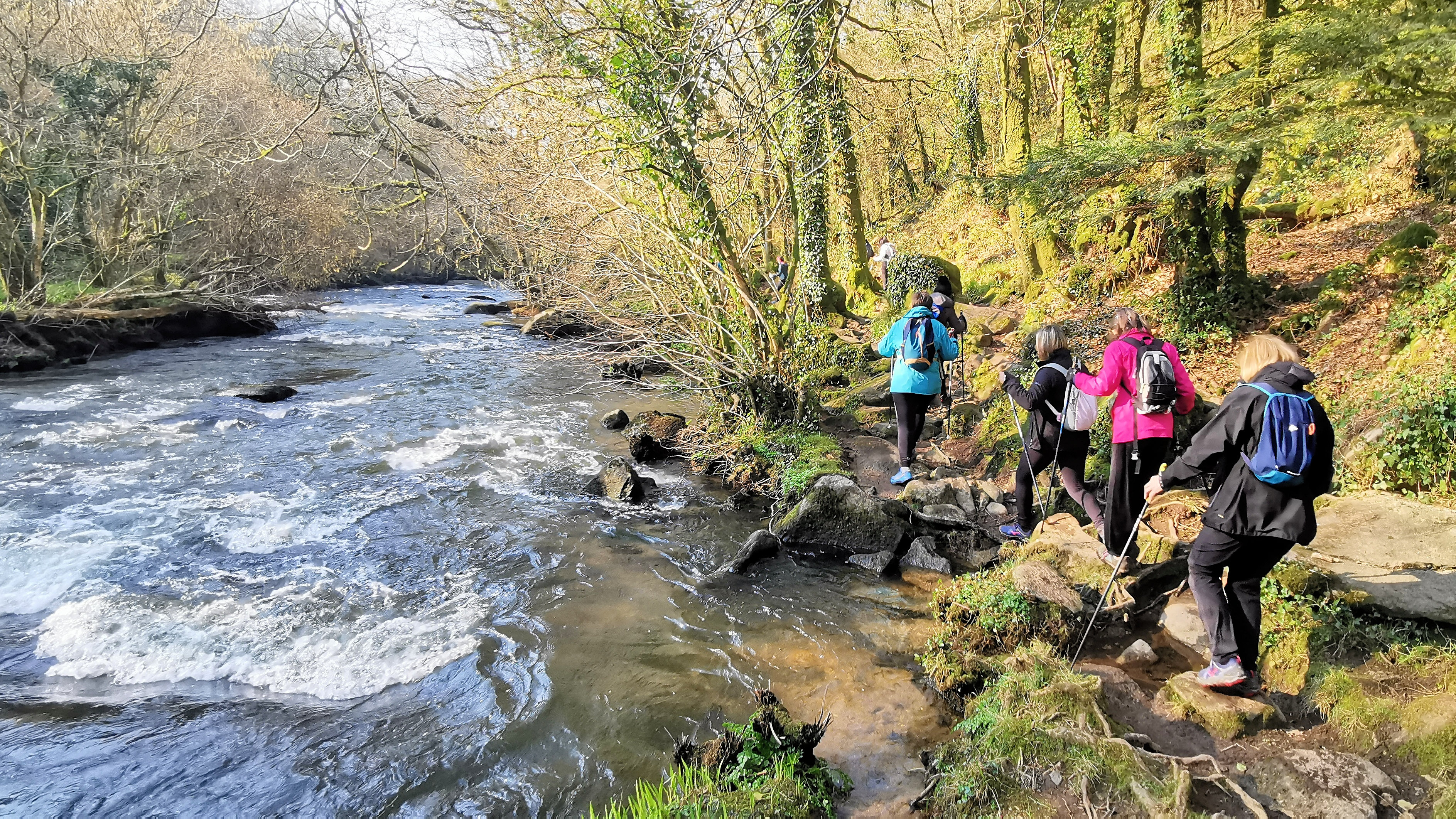 62-IMG_20210307_104615_1