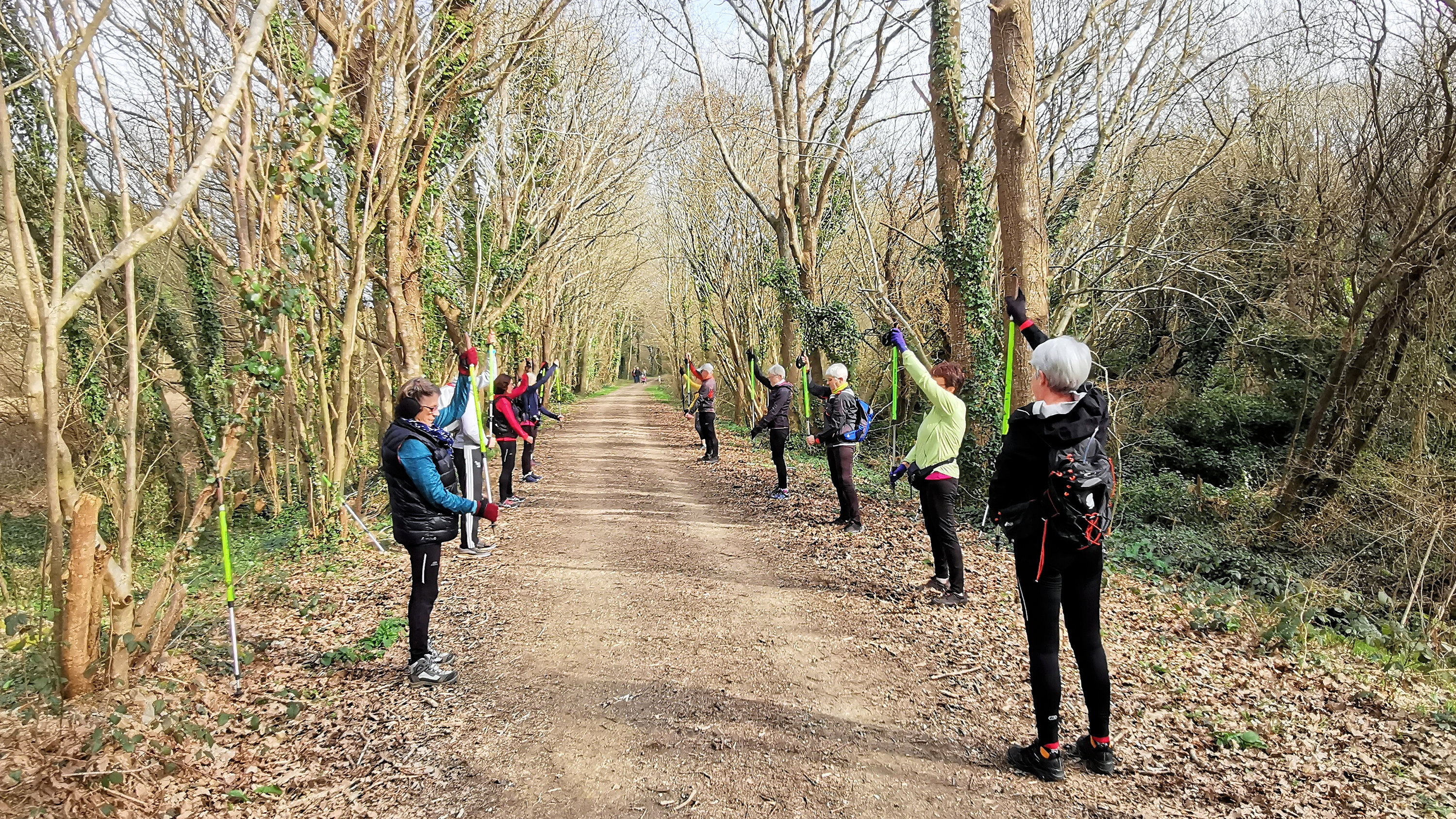 71-IMG_20210302_112654