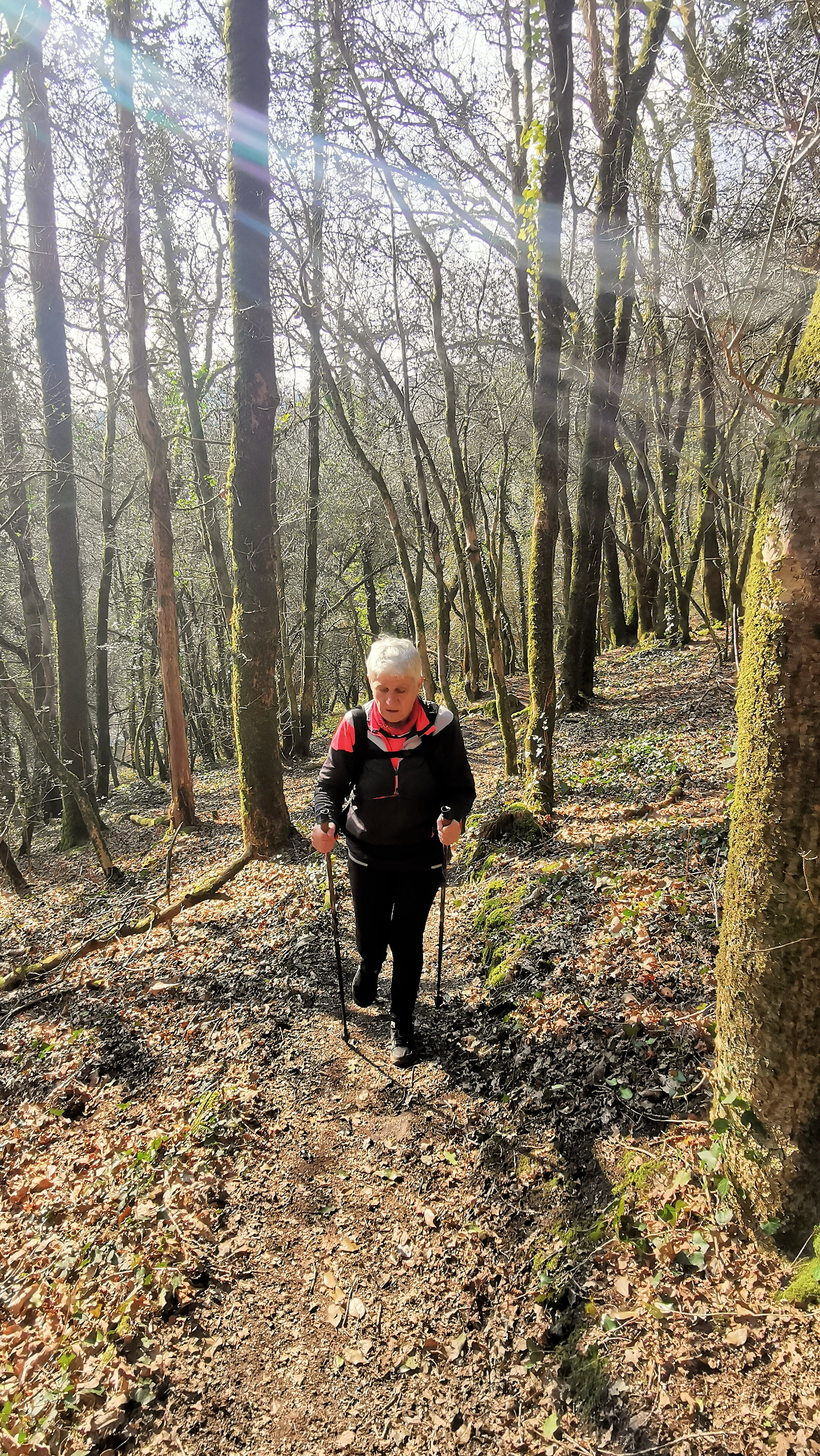 89-IMG_20210307_112226