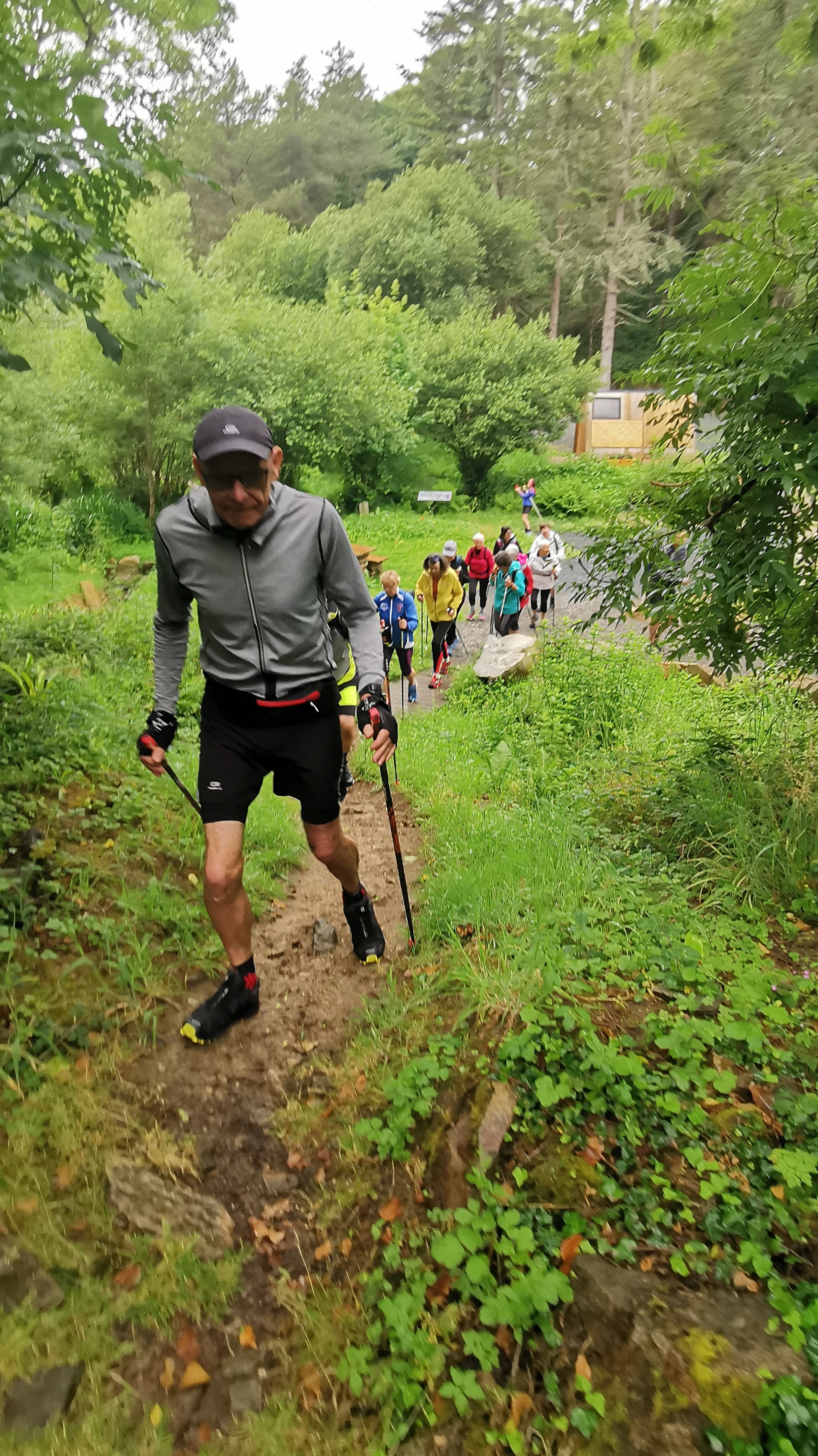 110-IMG_20210620_110310