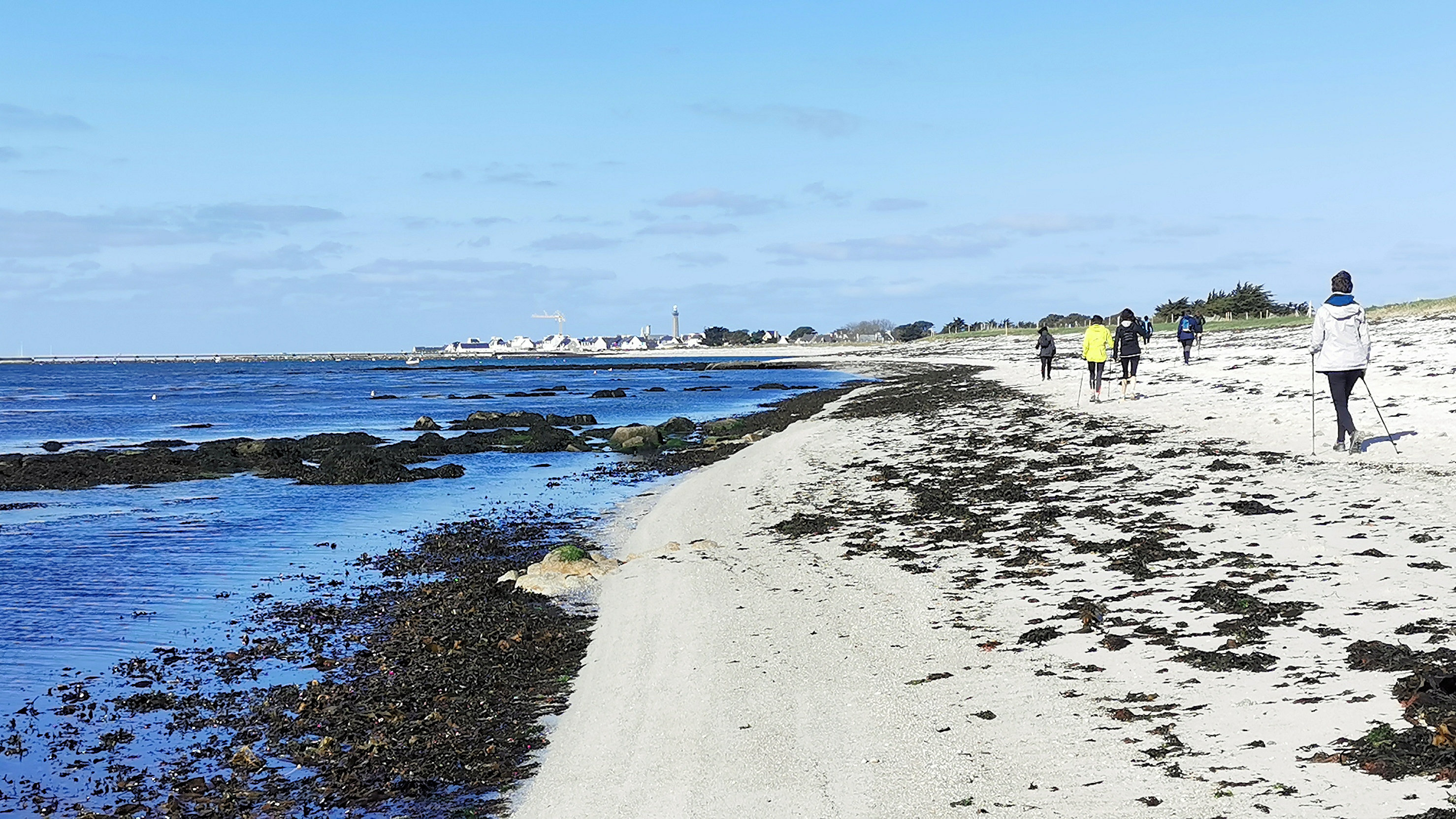 62-IMG_20210403_112812