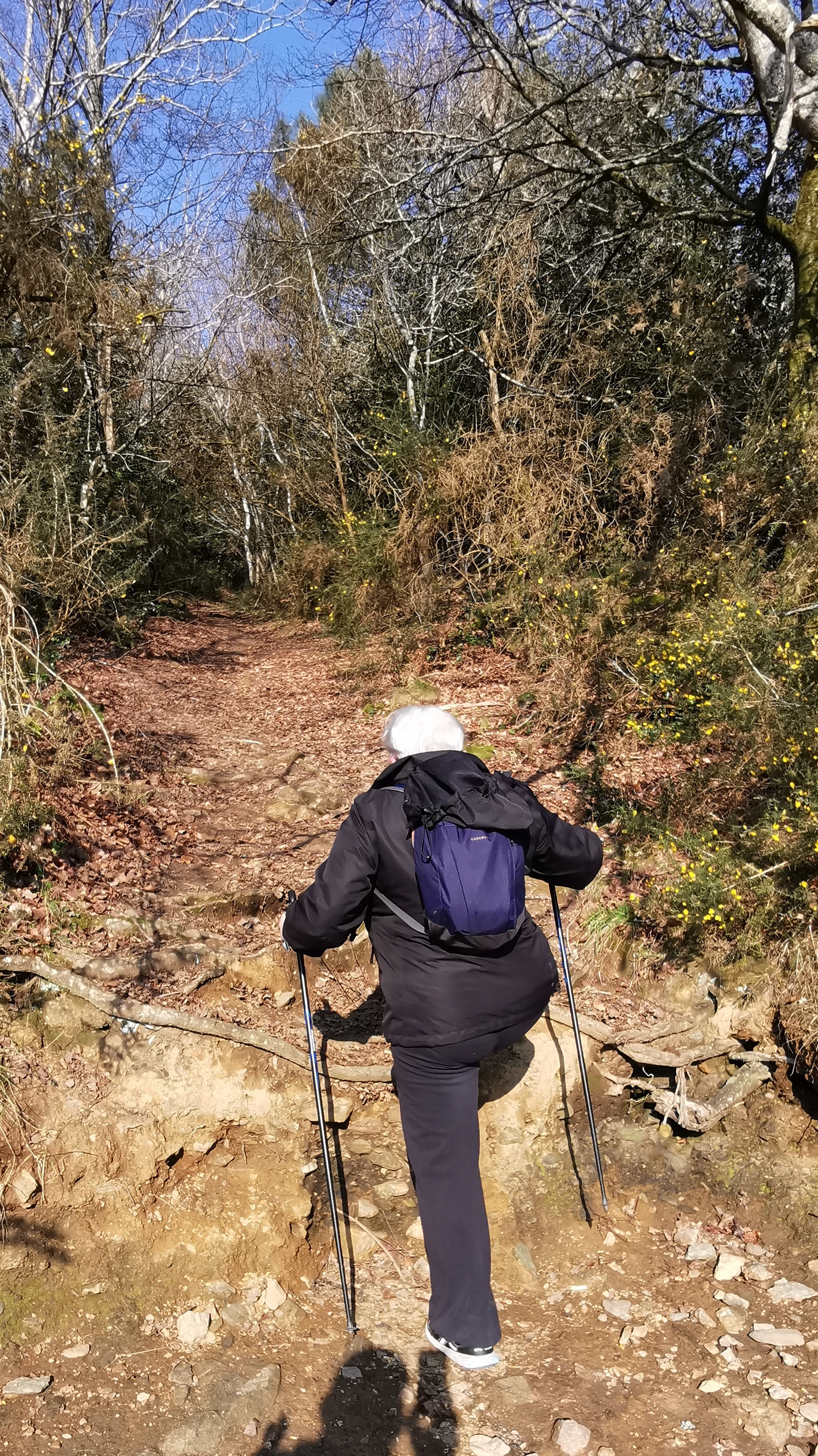 42-IMG_20210308_105754