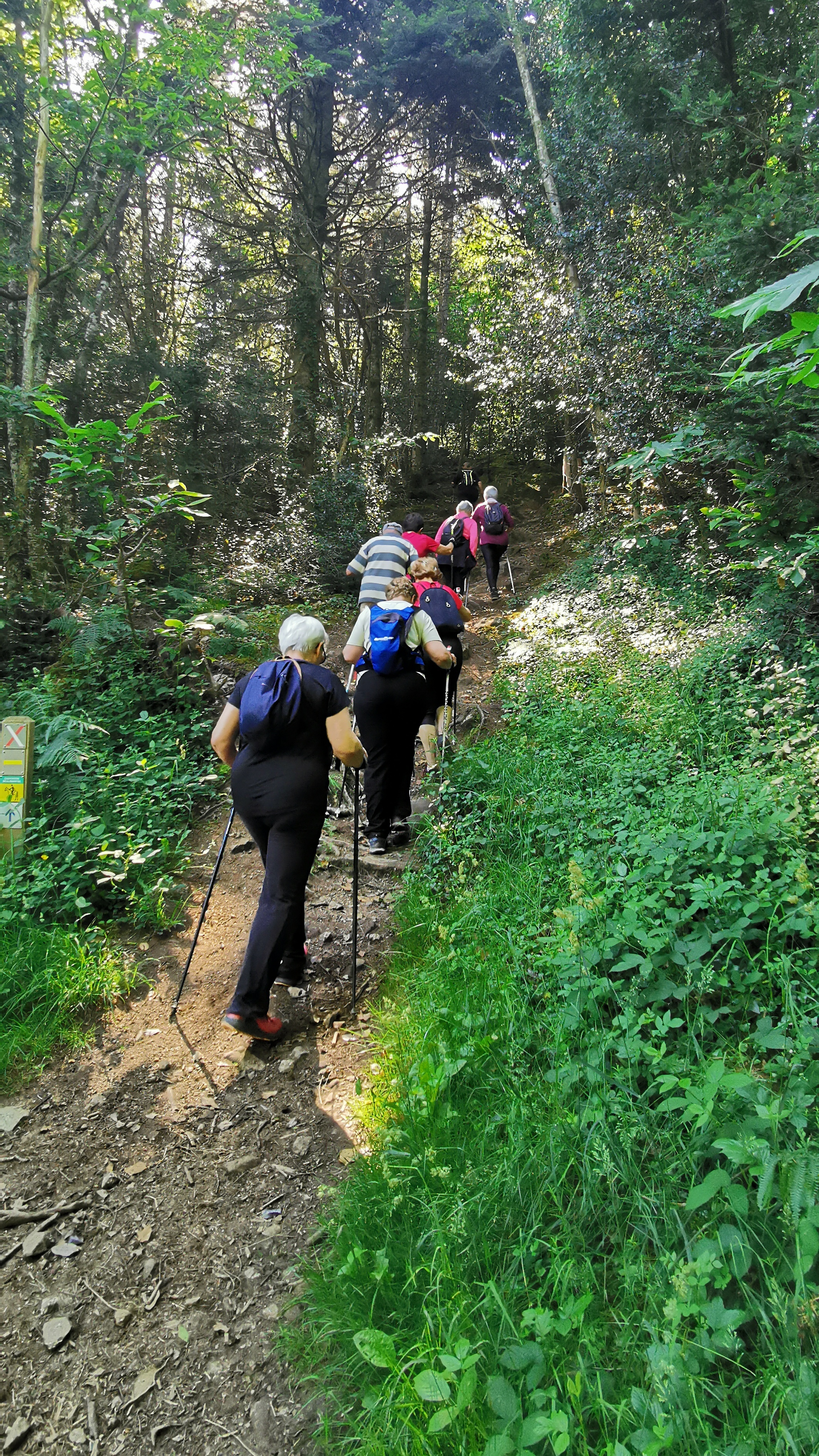 14-IMG_20210614_105738