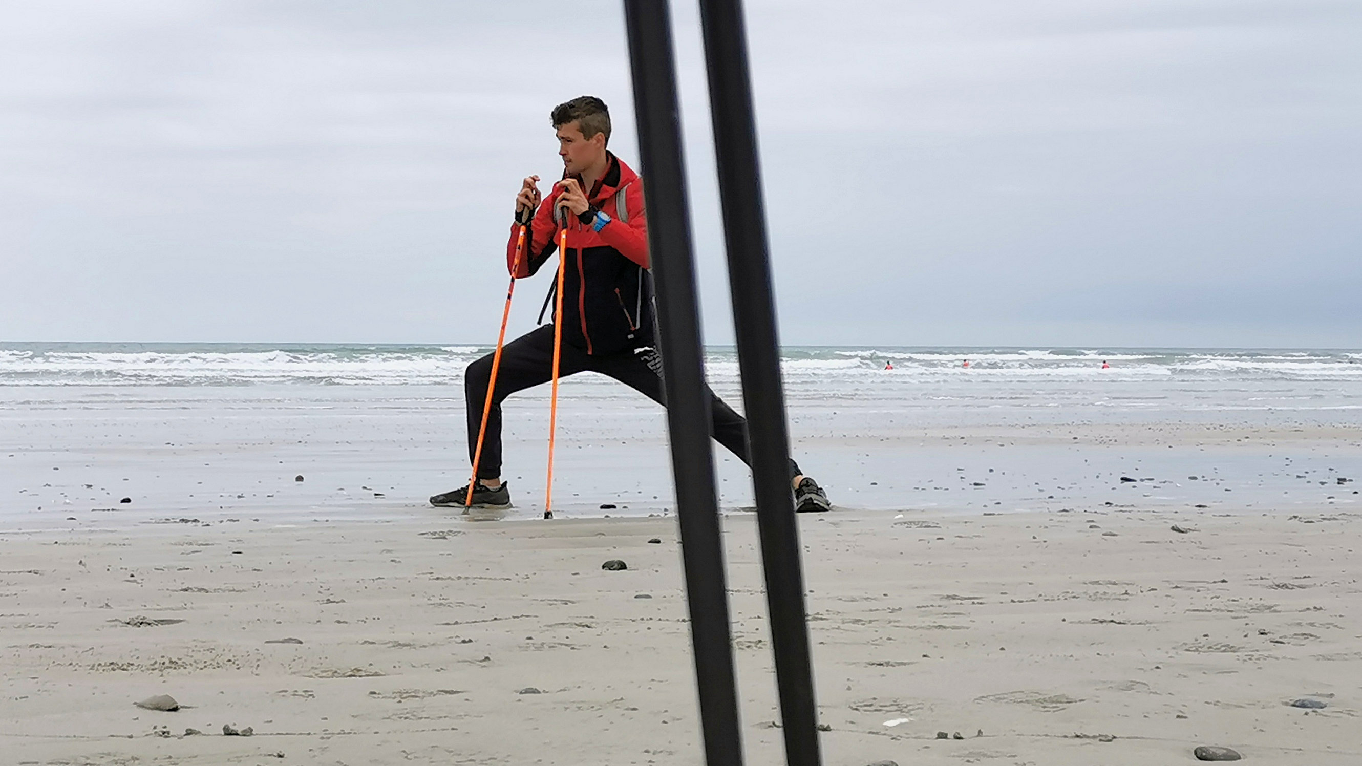 91-IMG_20210321_115024