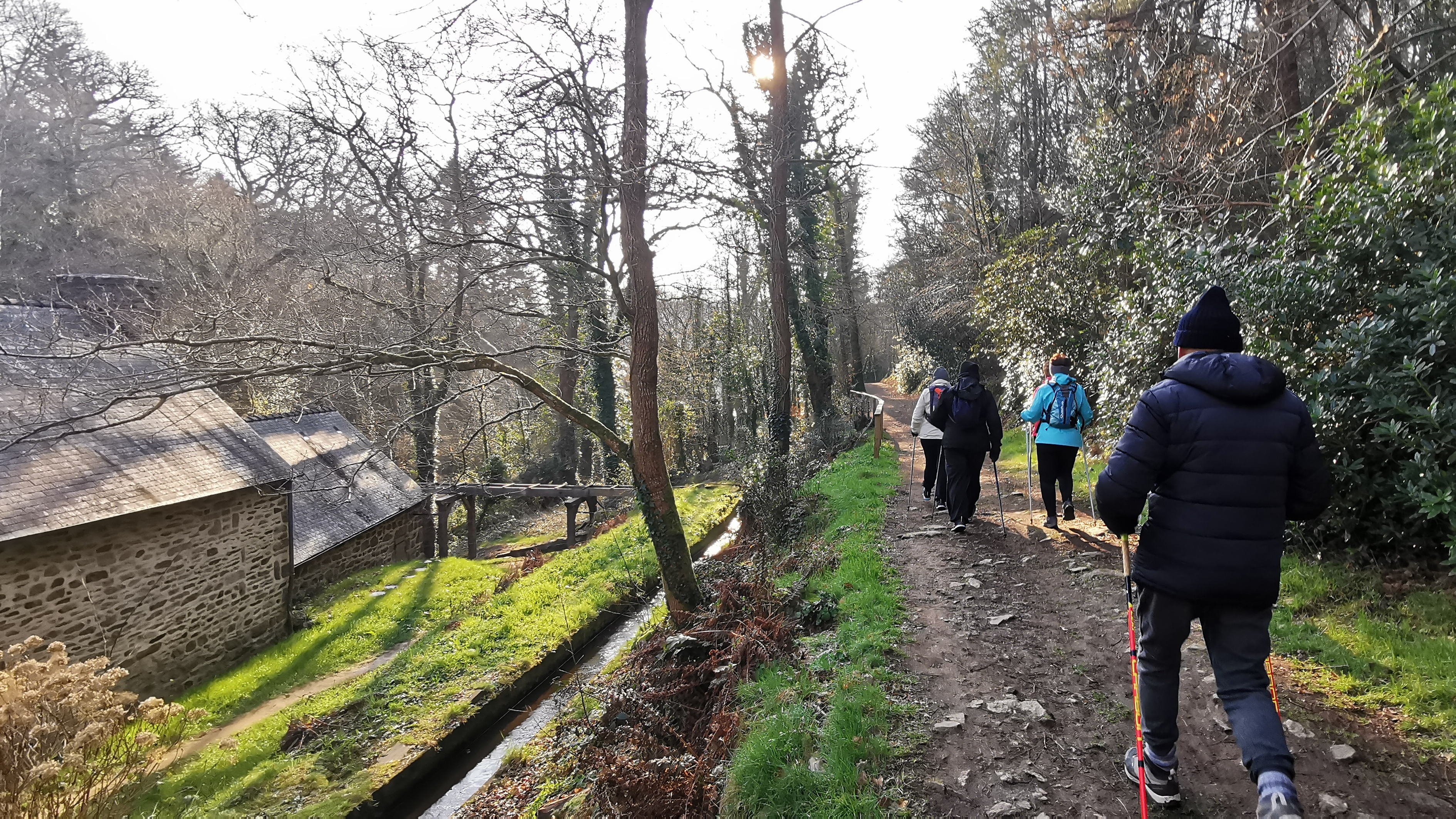 01-IMG_20210308_094105_1