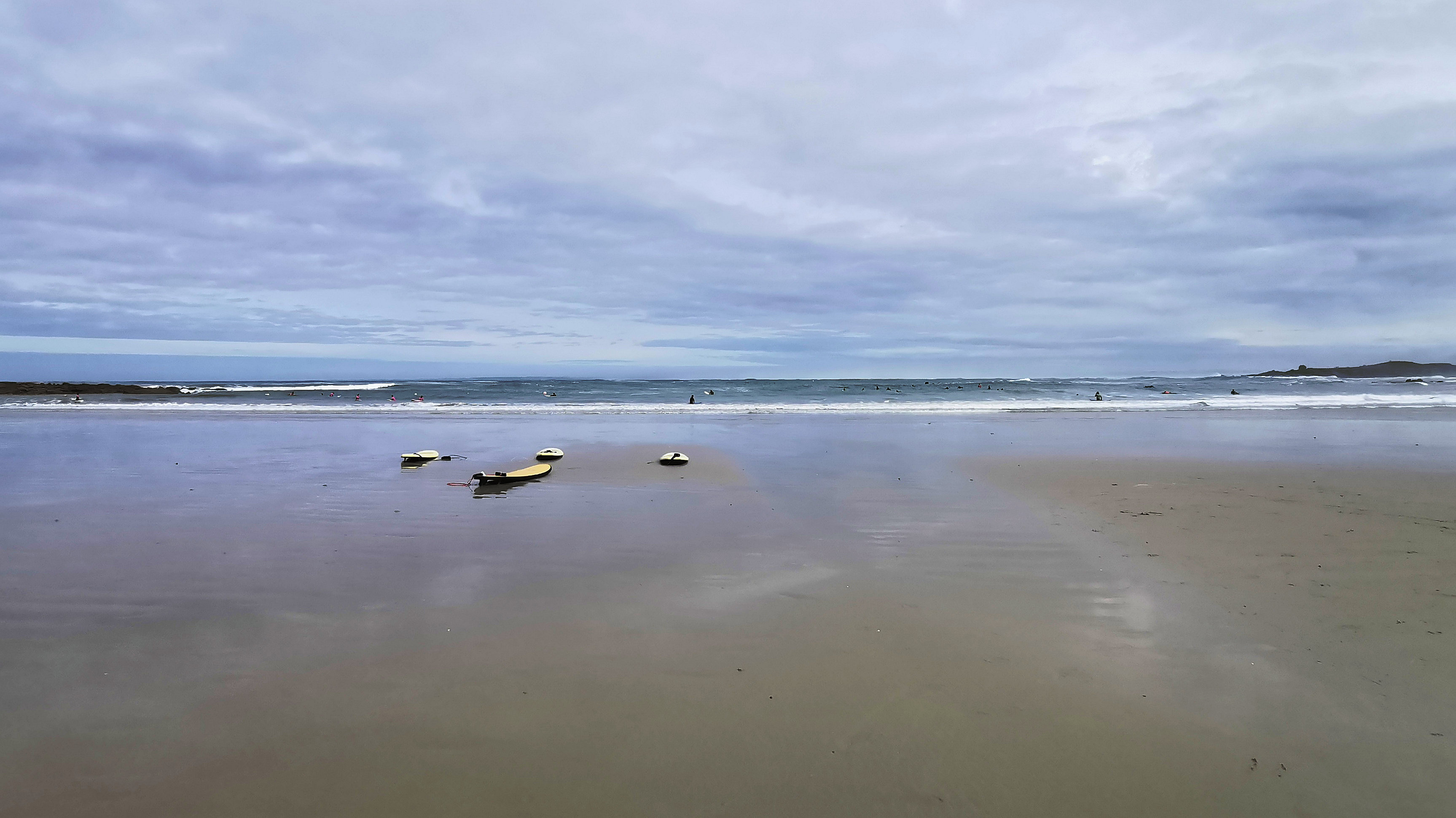 093-IMG_20210509_112055_1