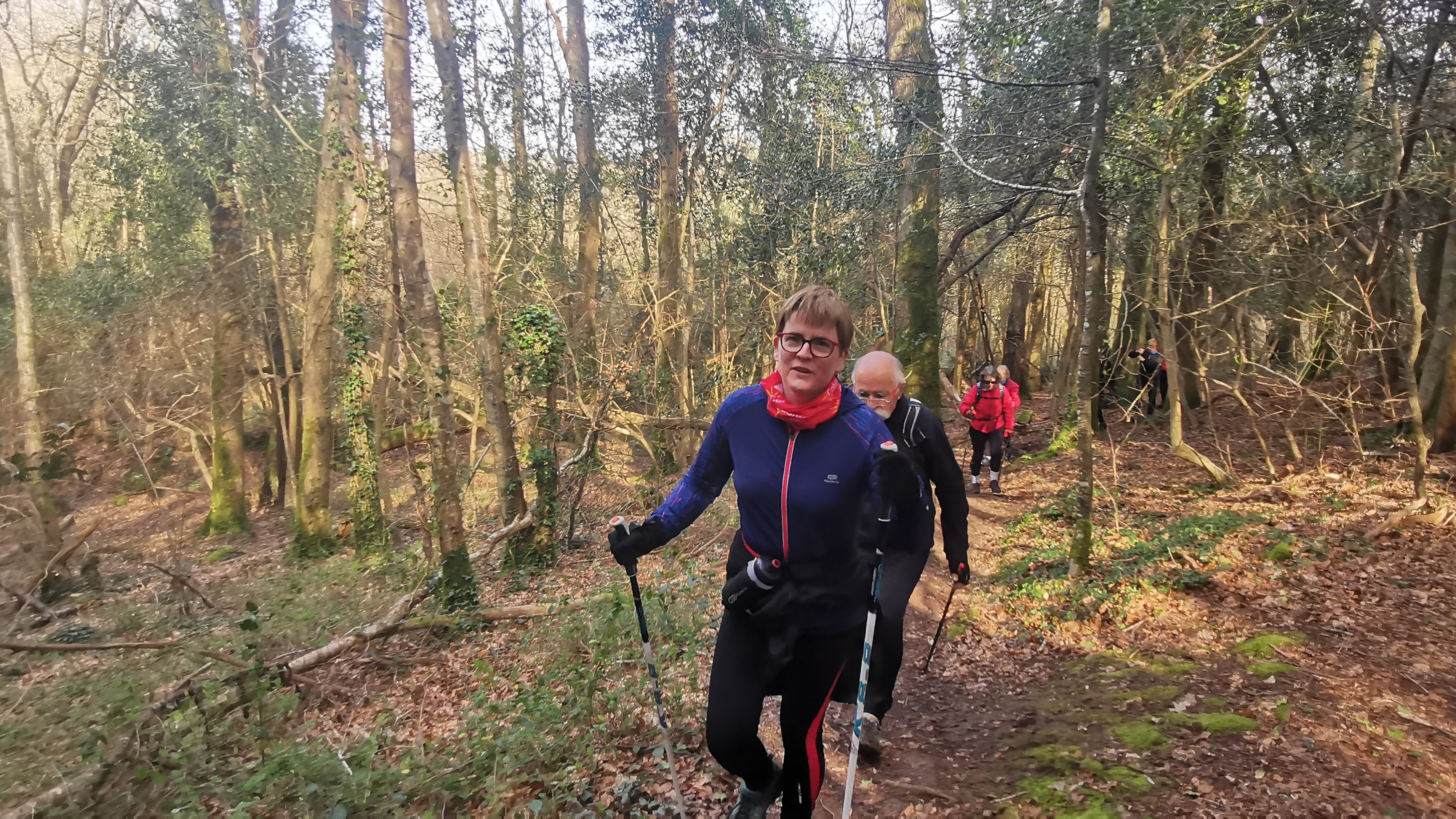 72-IMG_20210318_111017_1