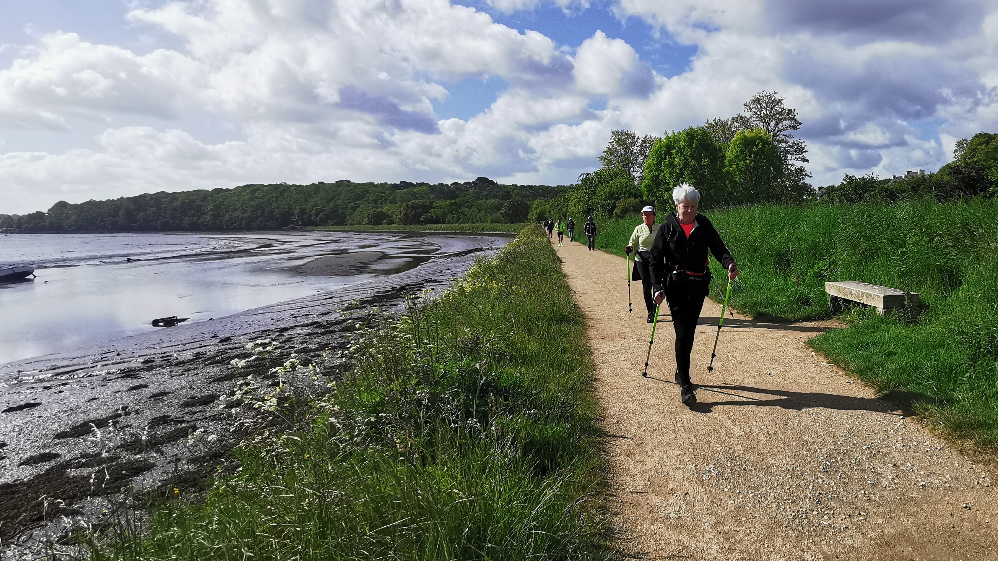 28-IMG_20210525_103121