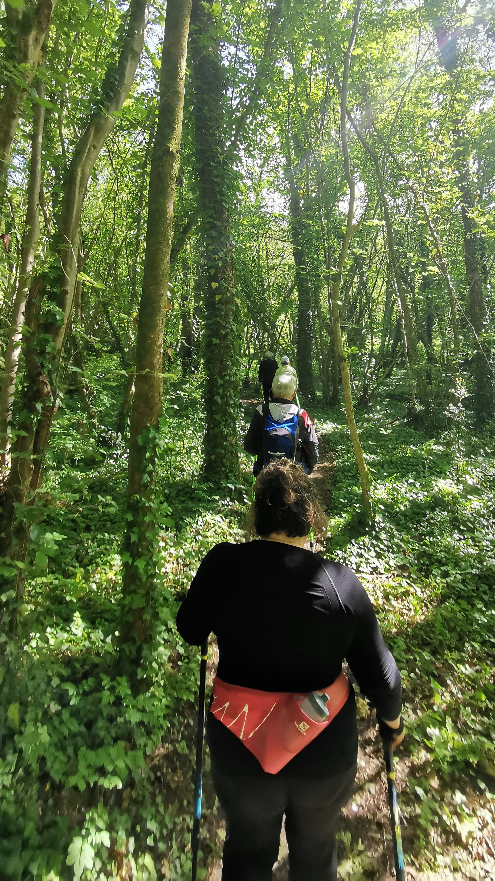 20-IMG_20210518_105730