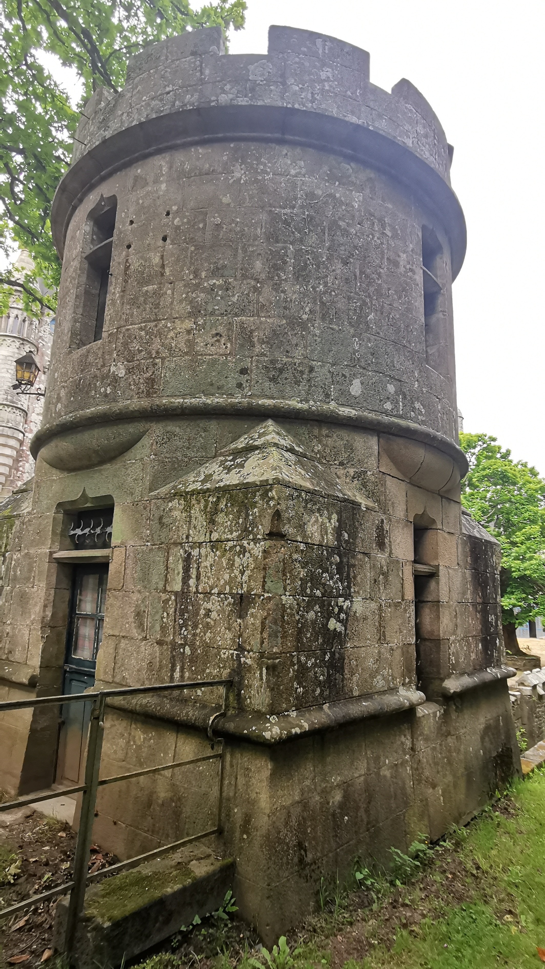 072-IMG_20210606_110229_1