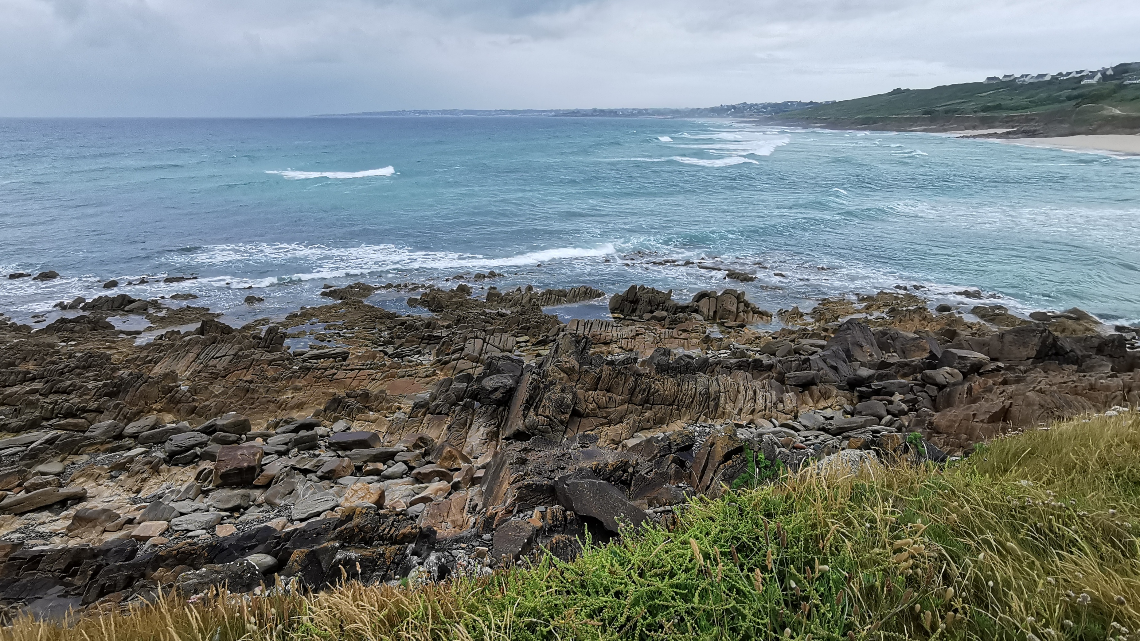 034-IMG_20210620_095829