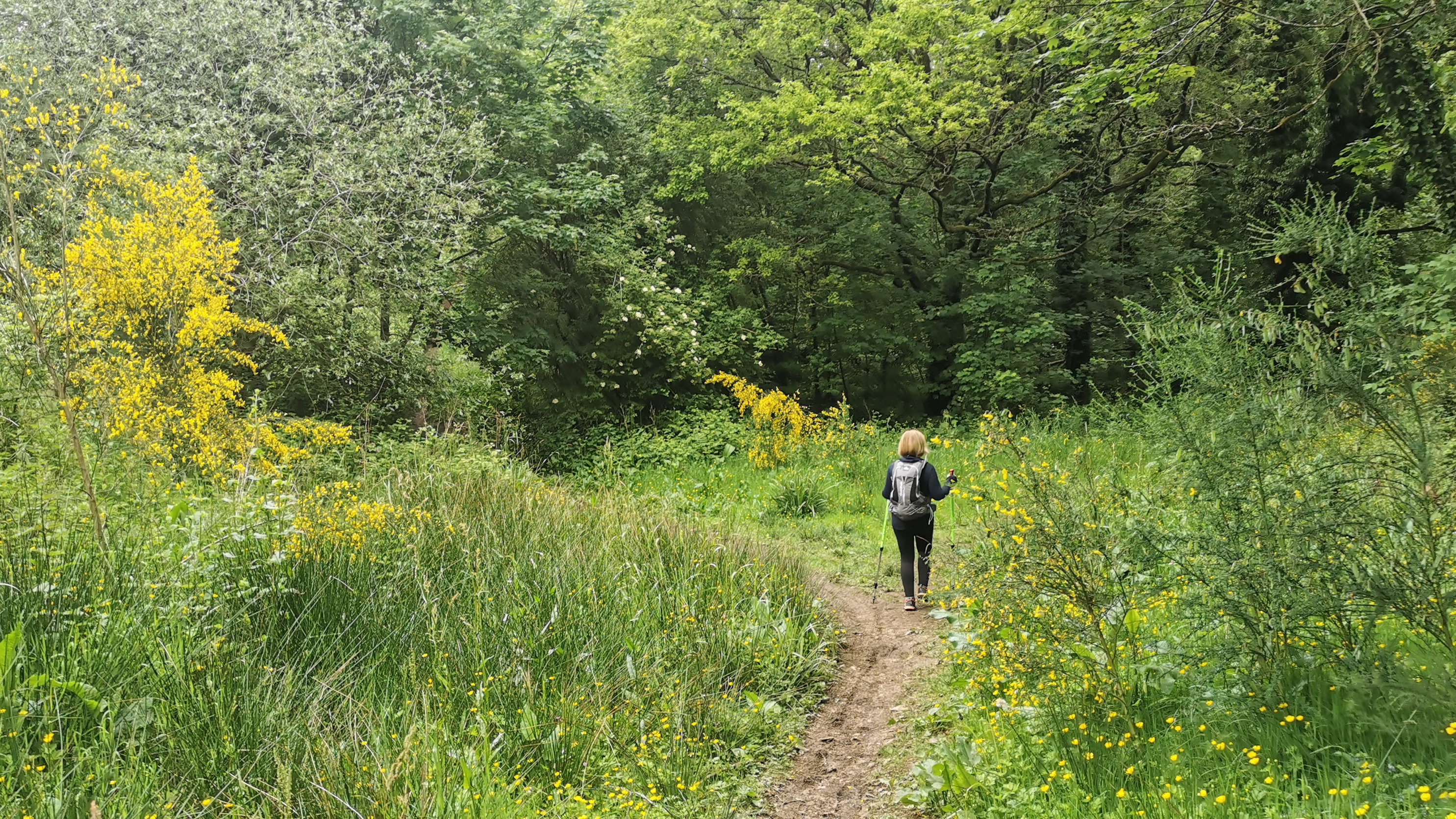 07-IMG_20210514_172833