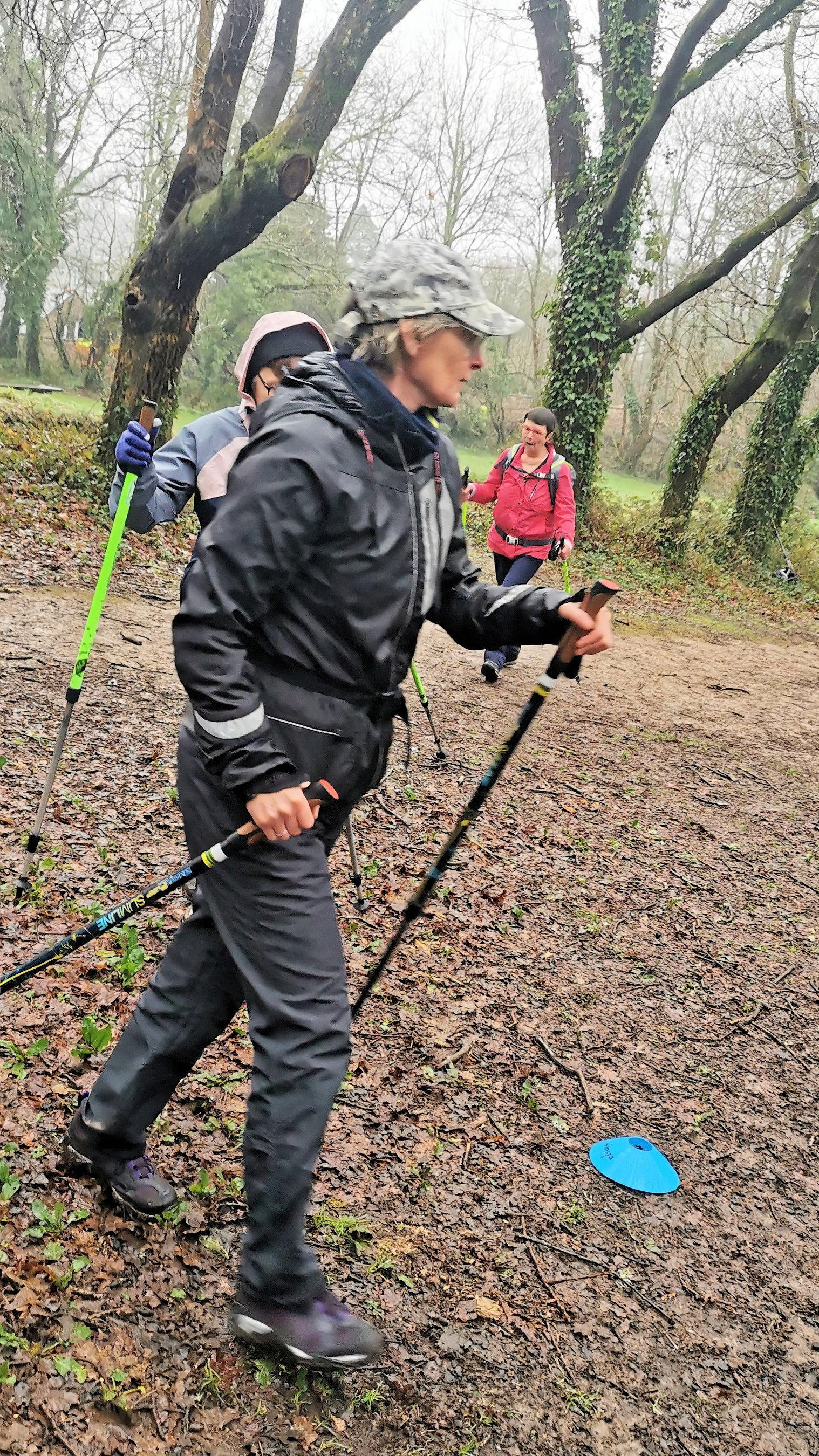 08-IMG_20210215_111437