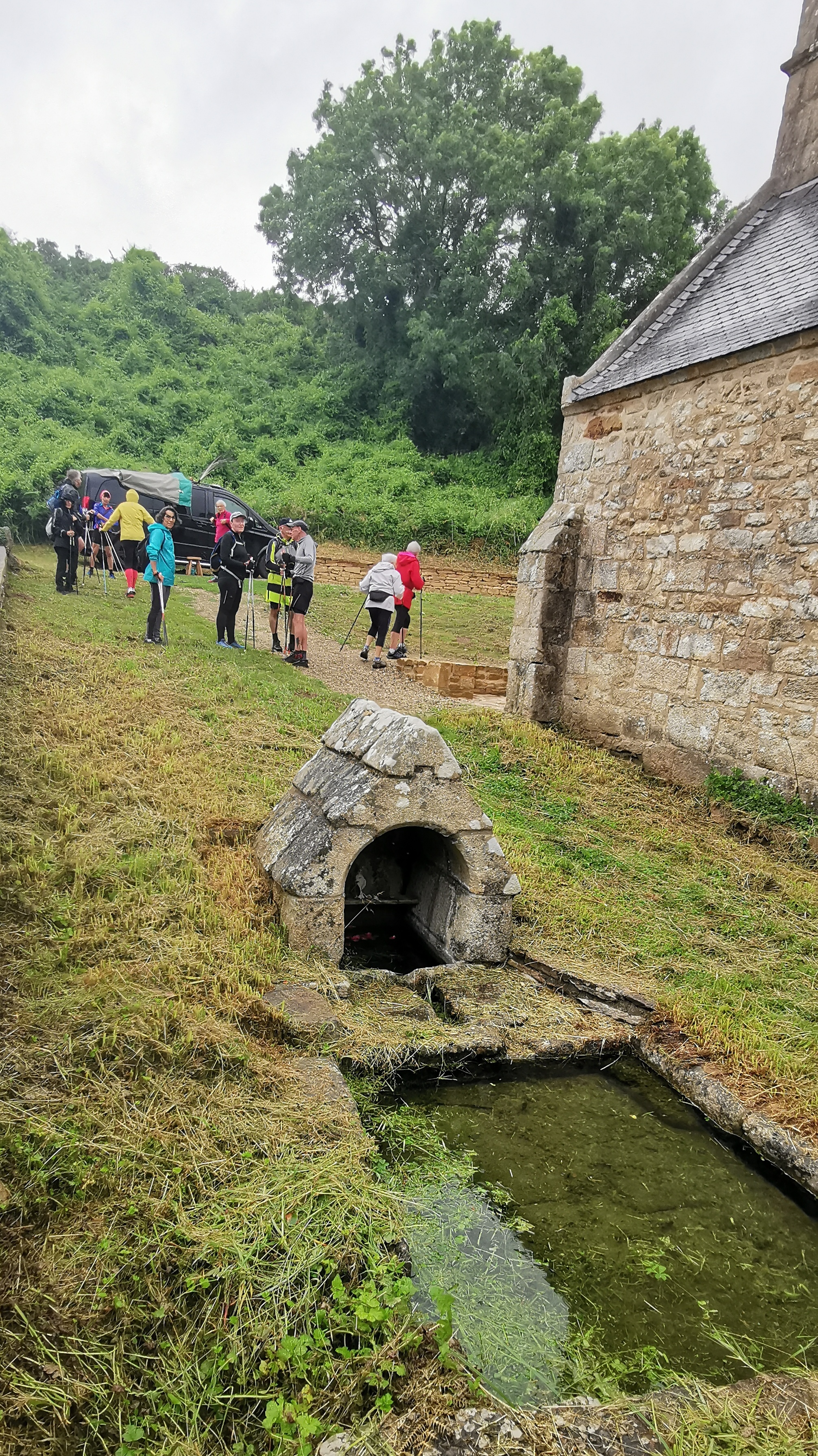 076-IMG_20210620_103501