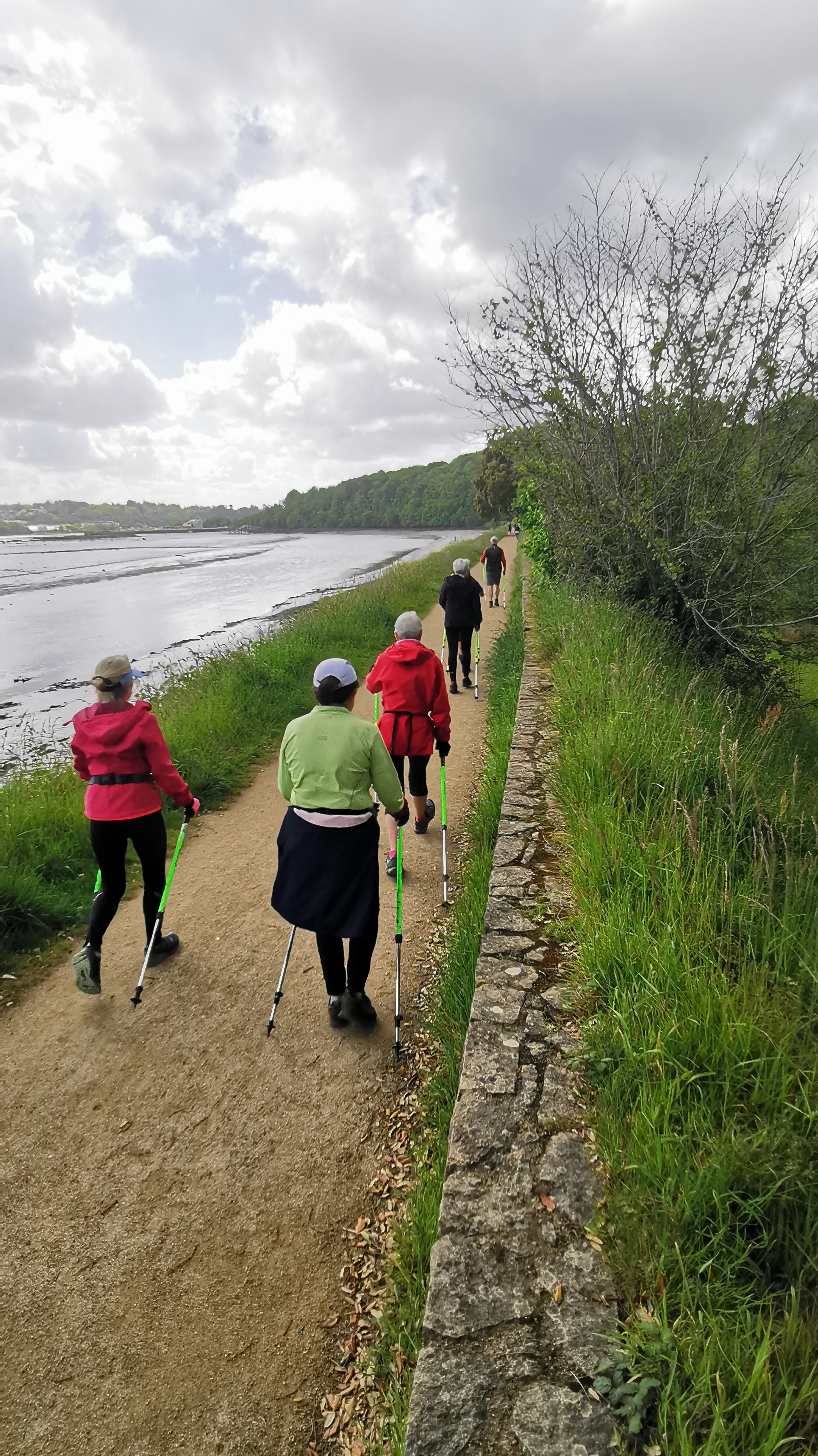 34-IMG_20210525_104751