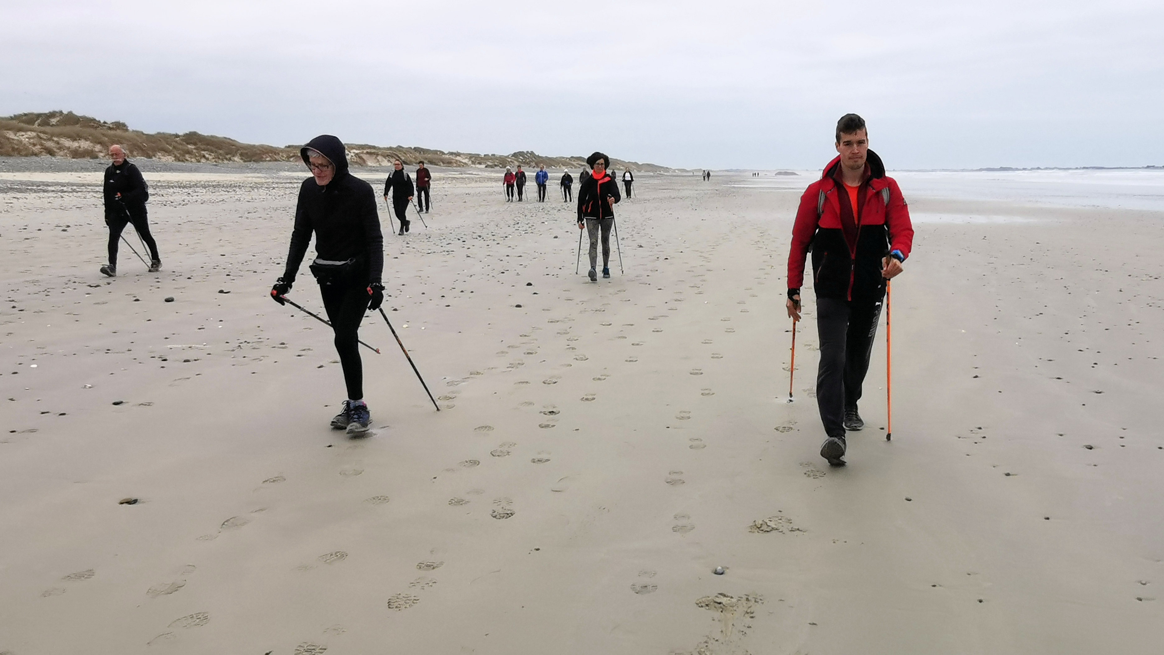 79-IMG_20210321_114553