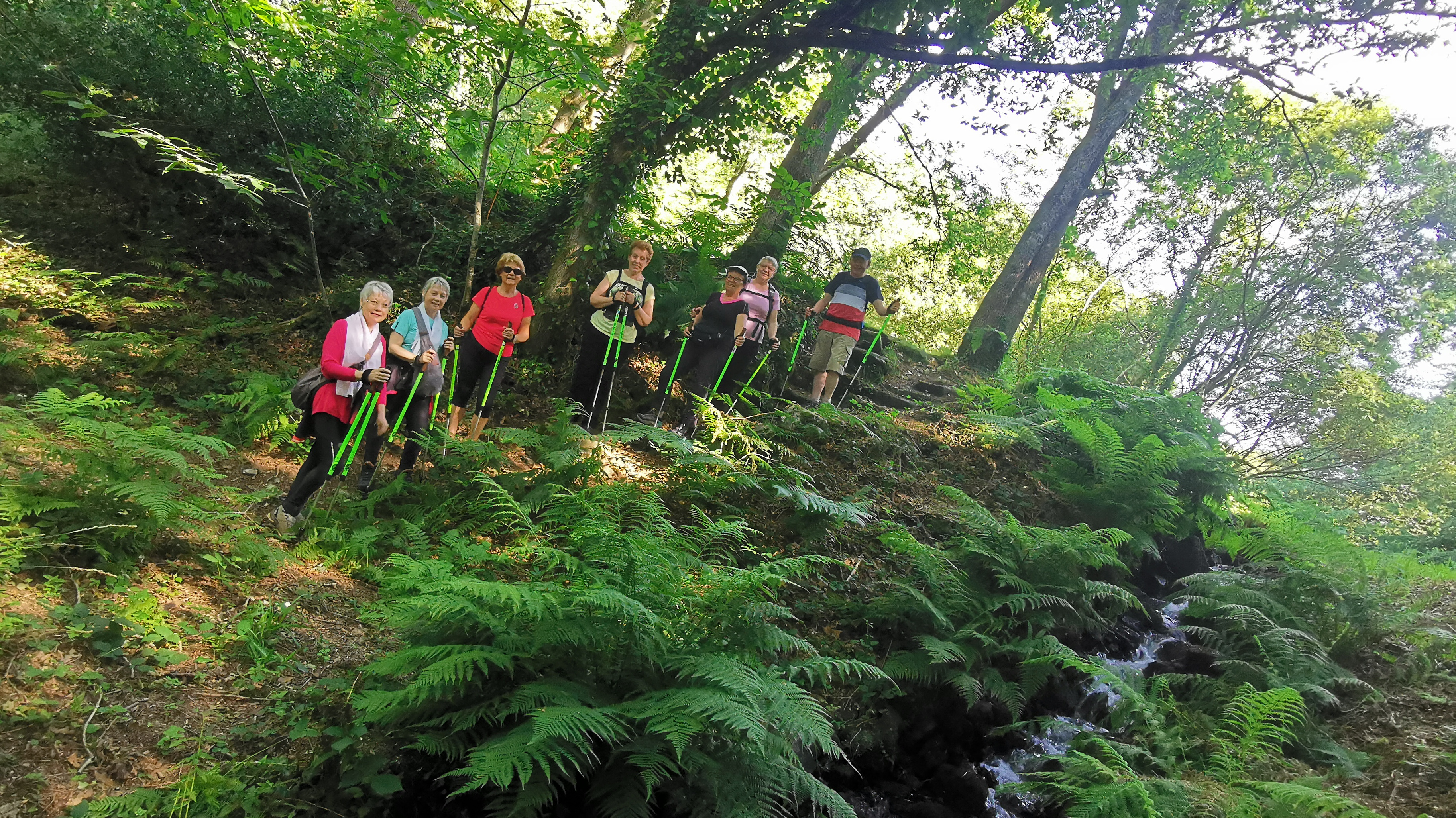 08-IMG_20210719_103221