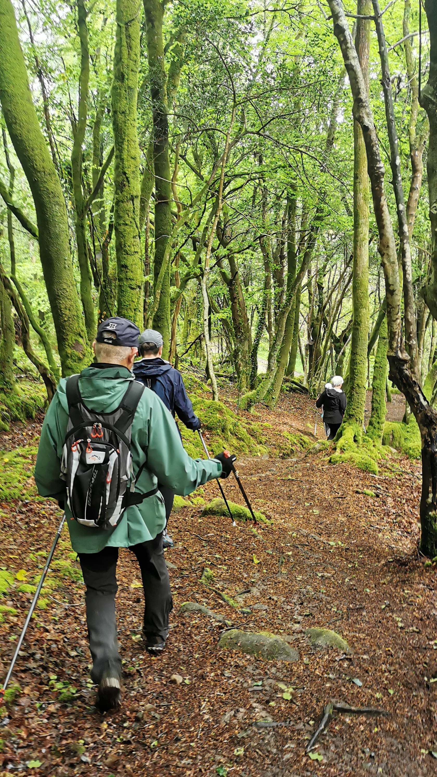 074-IMG_20210513_105158