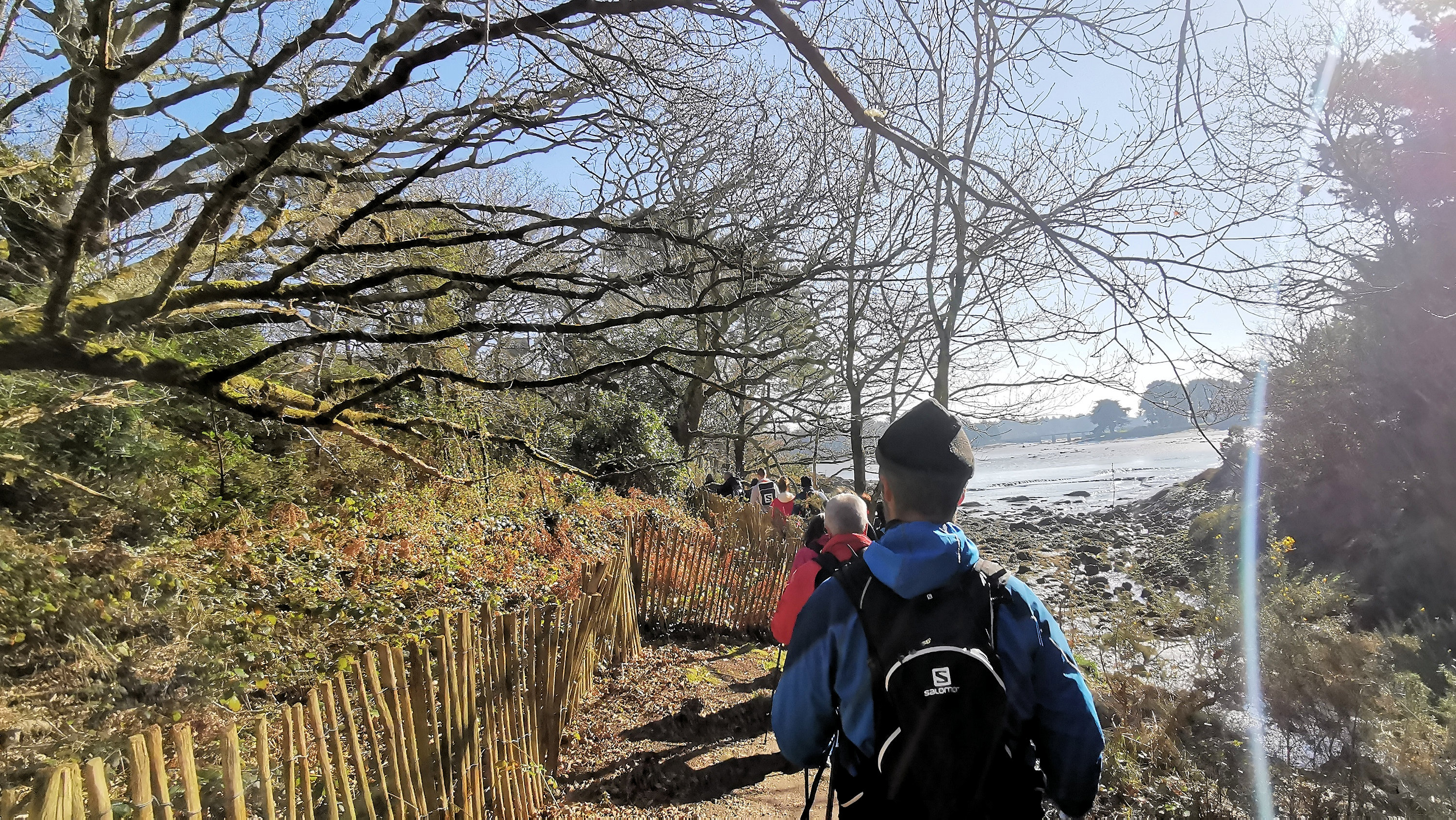 096-IMG_20210228_111501