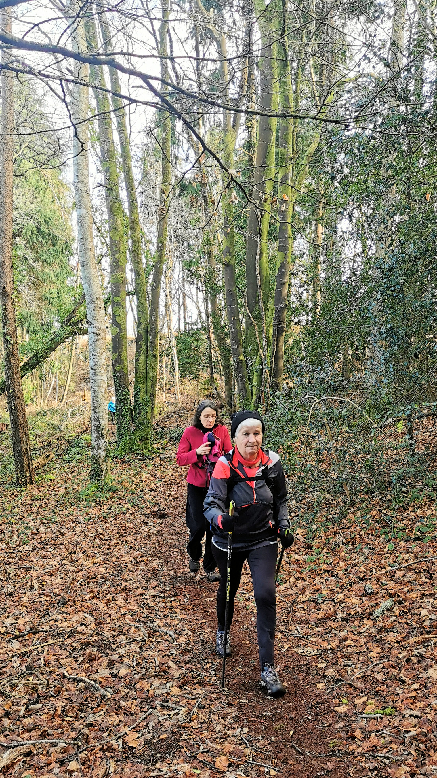 72-IMG_20210207_112044