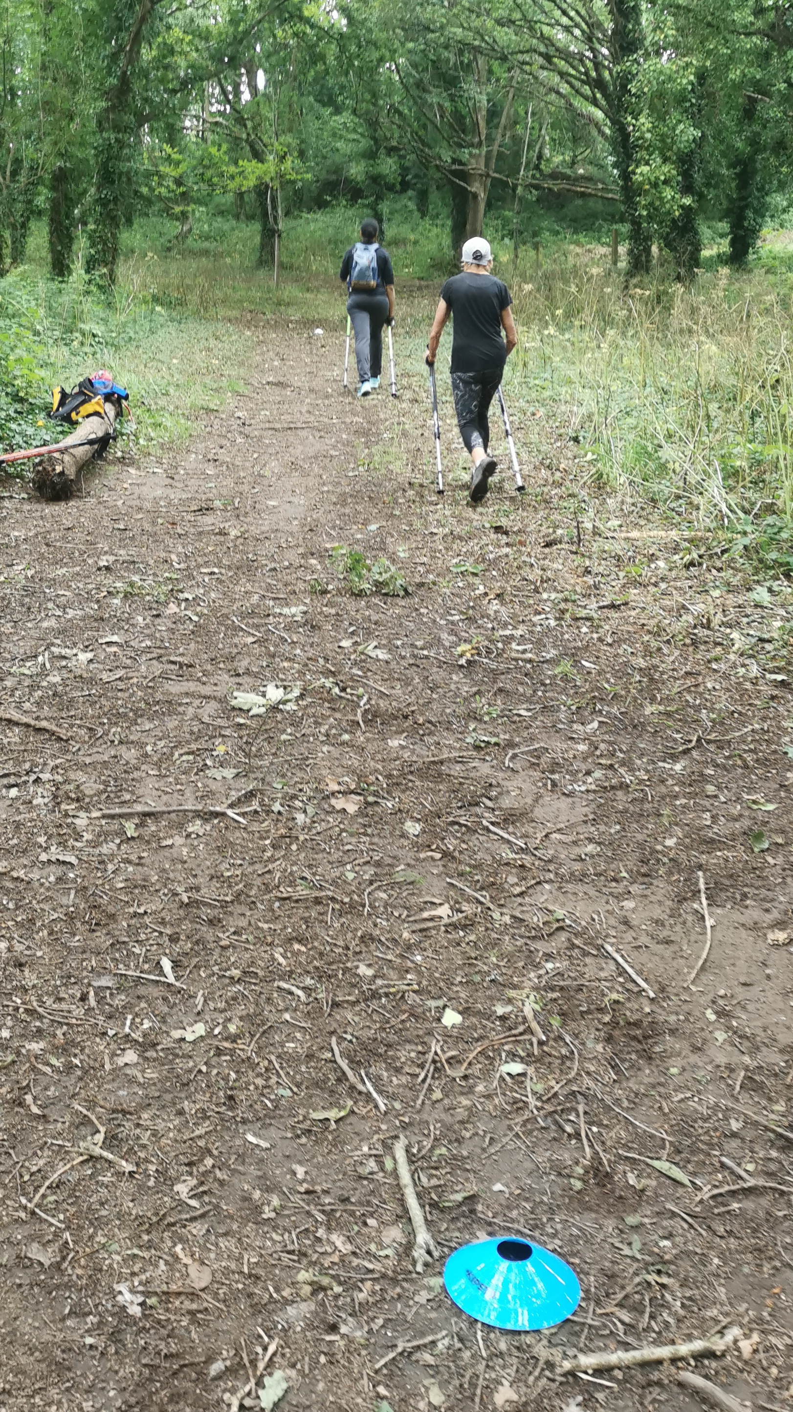 10-IMG_20210713_185205