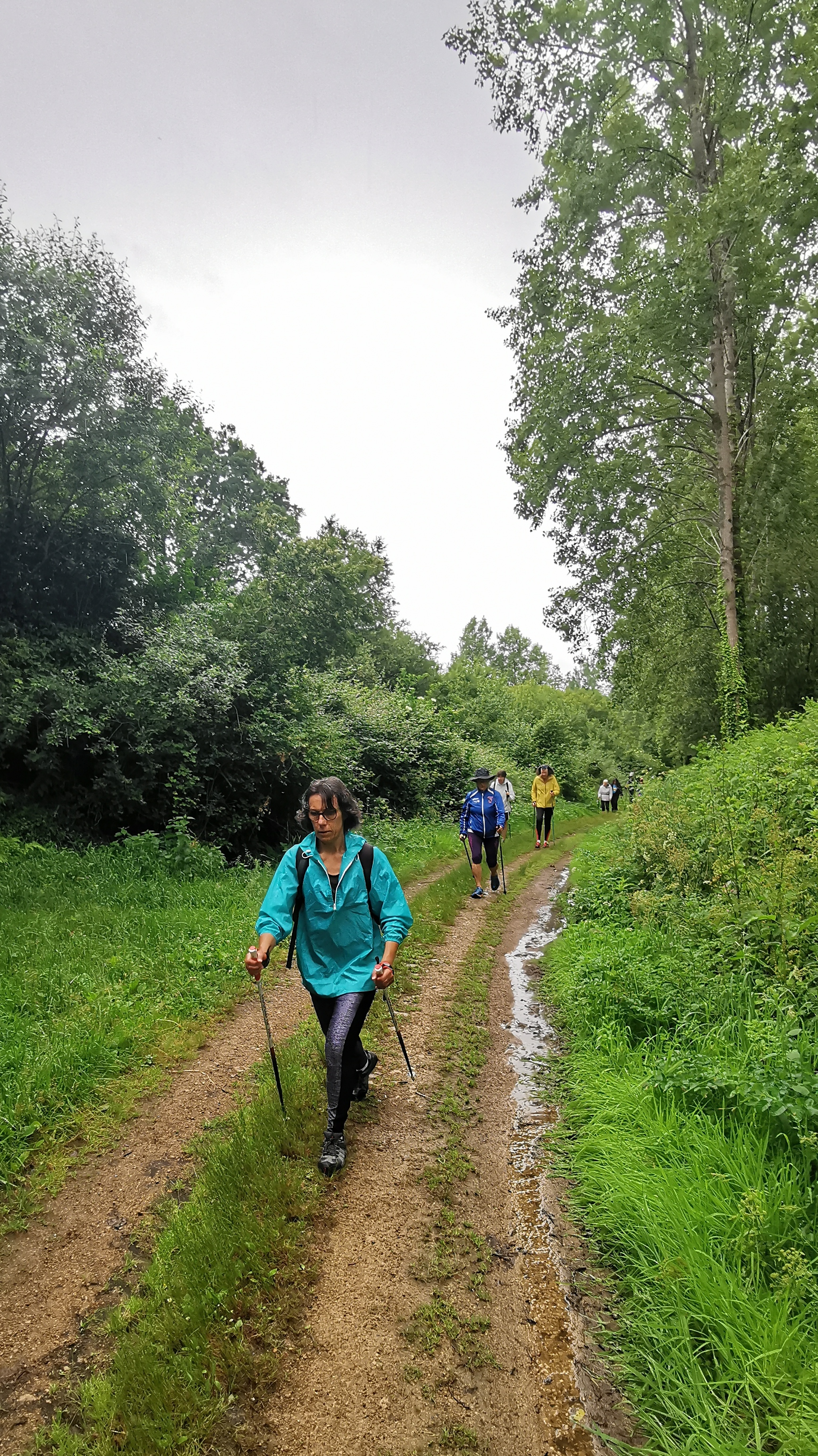 135-IMG_20210620_111837_1