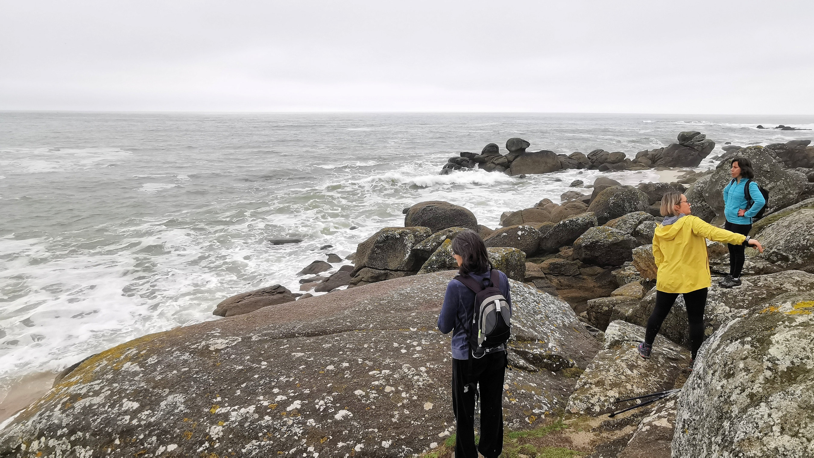 32-IMG_20210221_105527