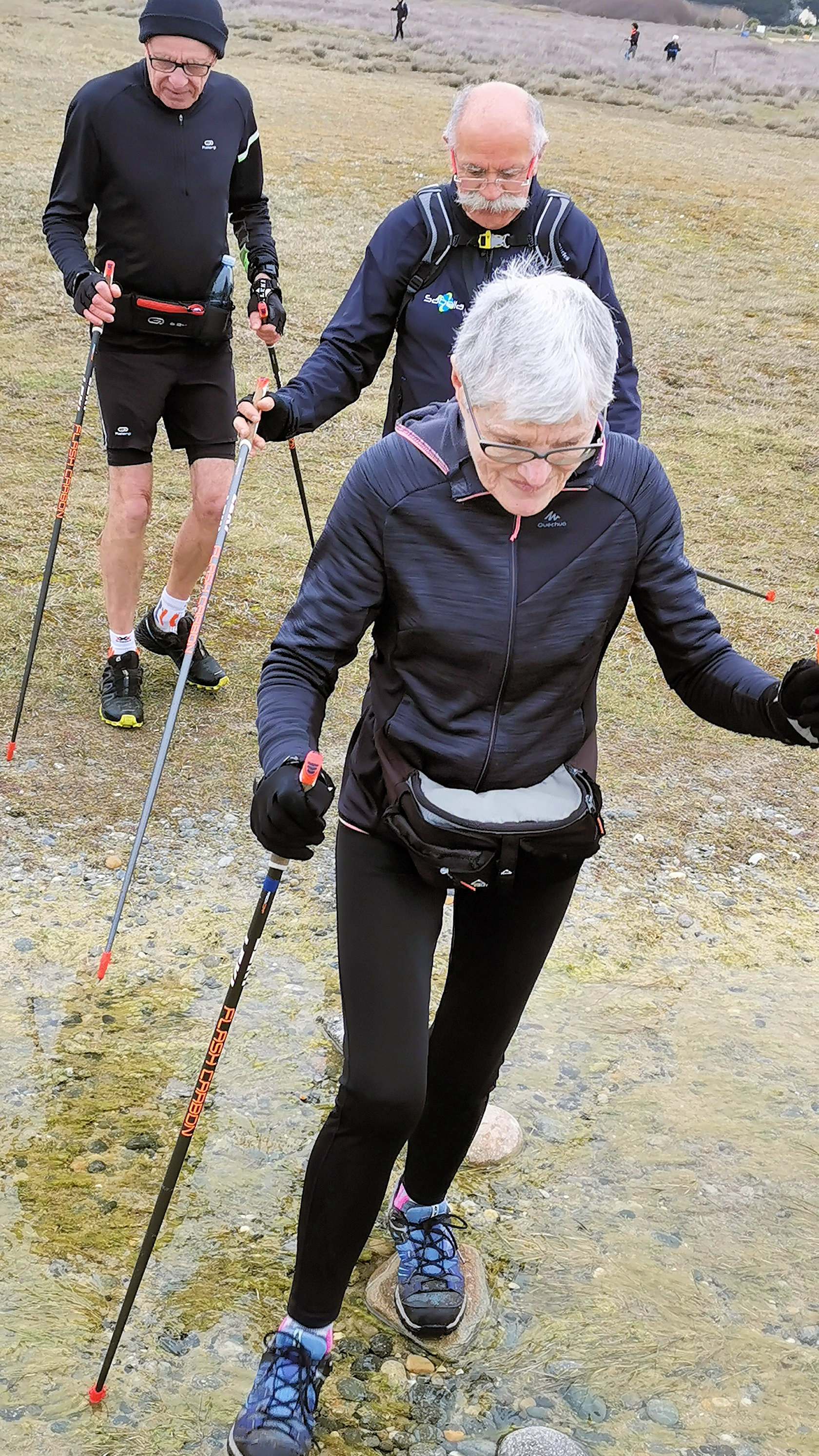 68-IMG_20210321_113843