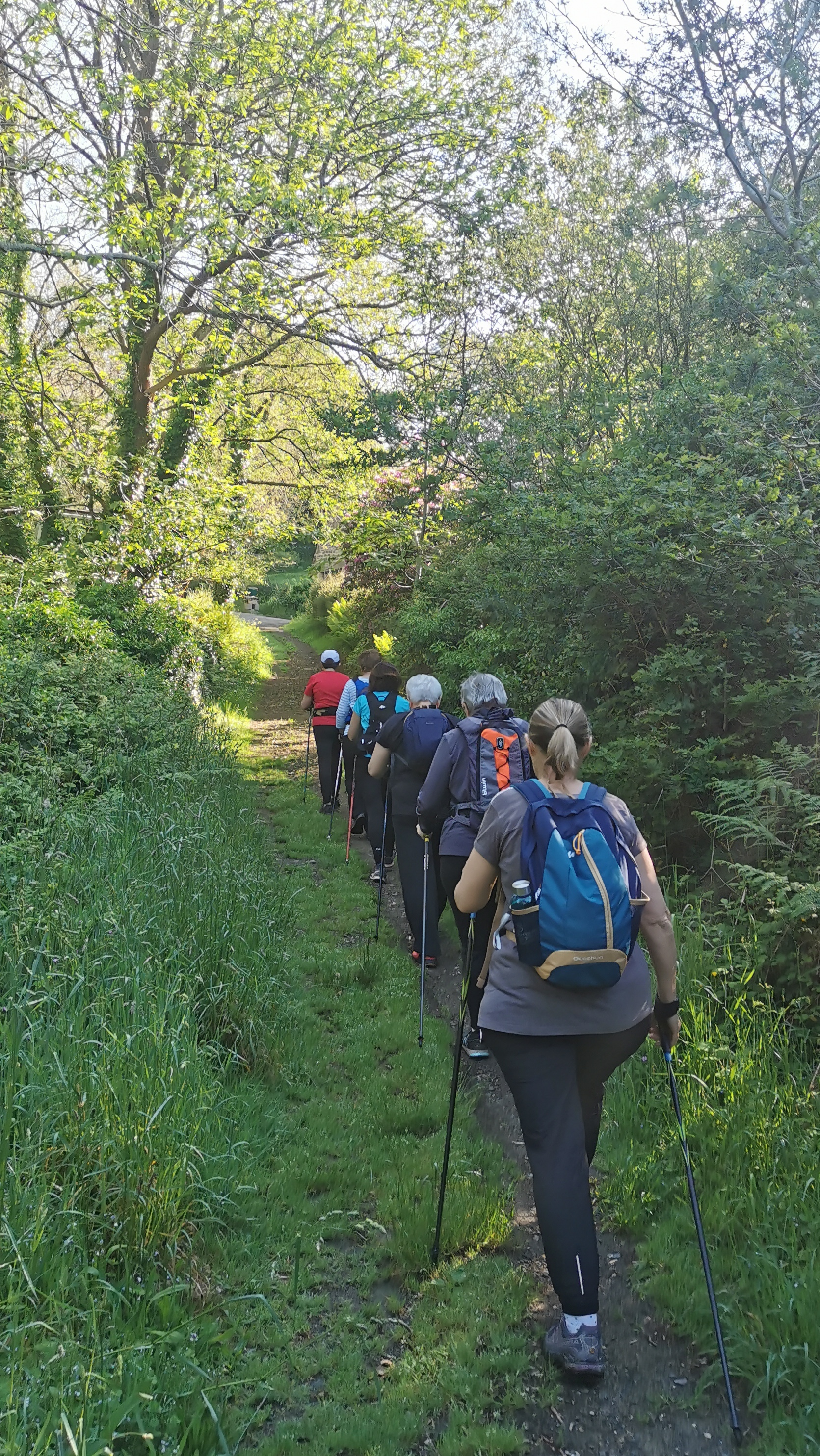 10-IMG_20210531_100231