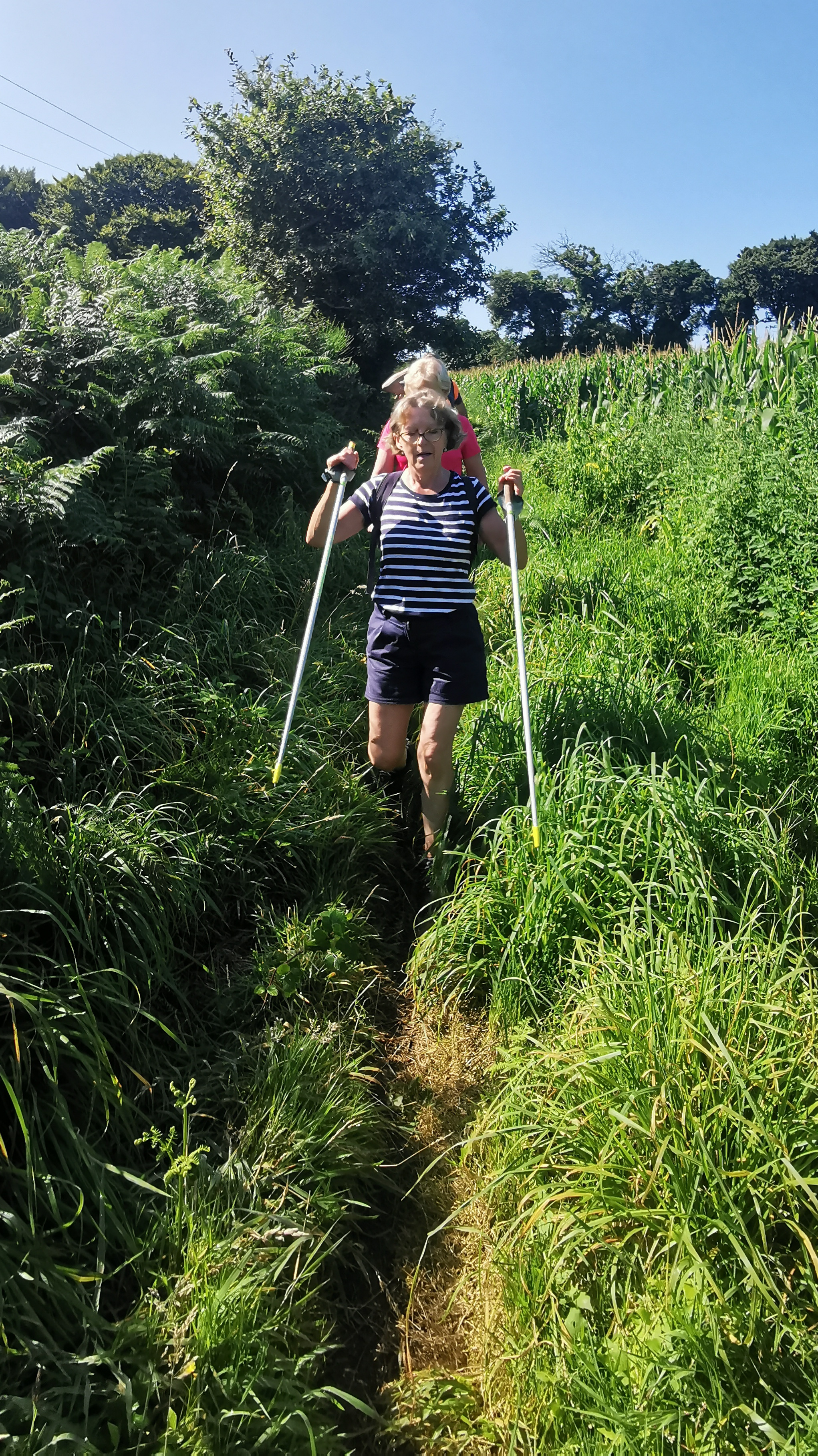 23-IMG_20210812_111317