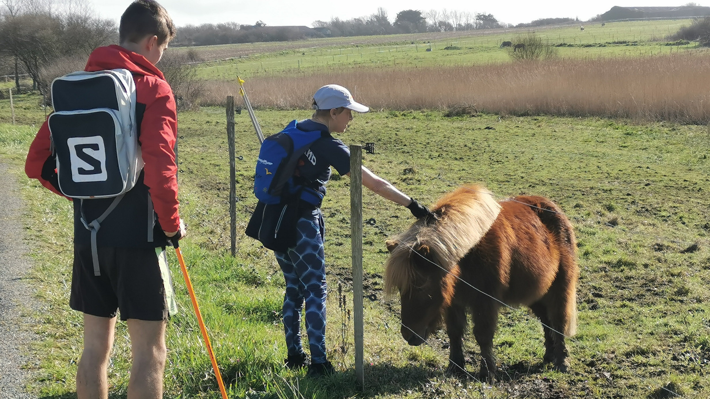 092-IMG_20210222_115914