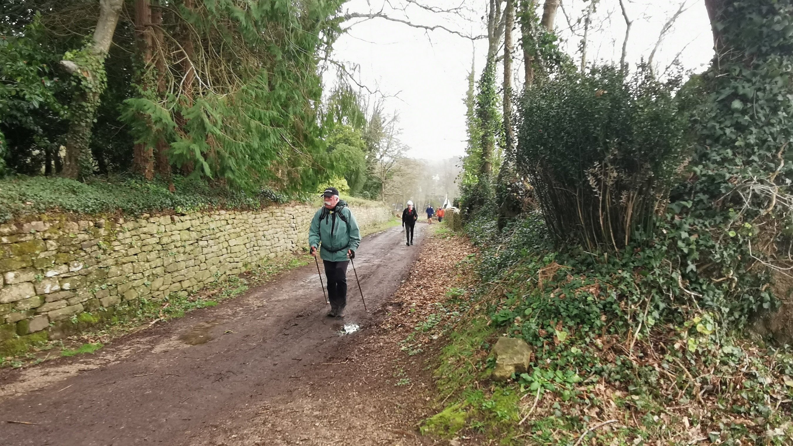 076-IMG_20210220_112754