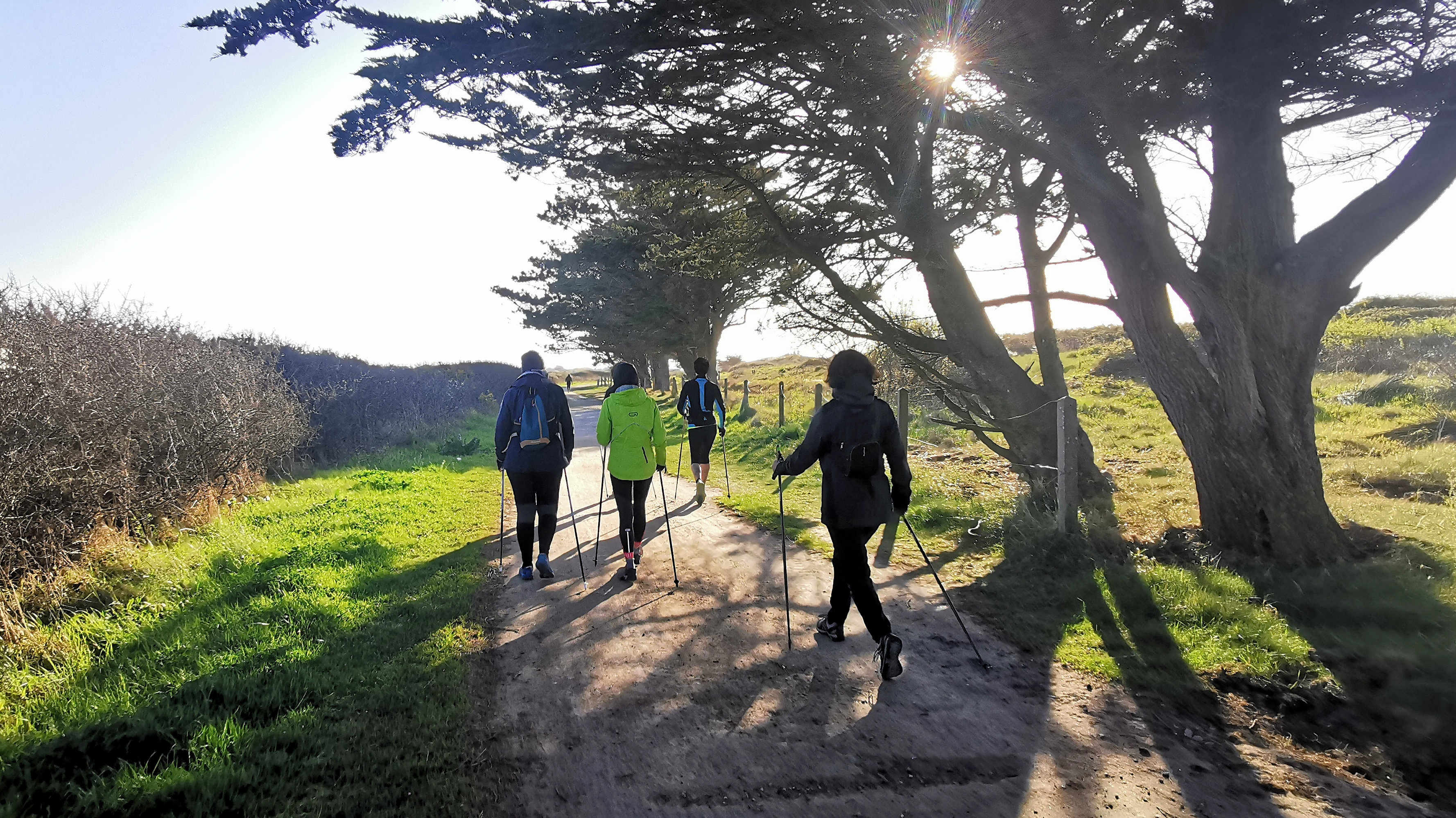 02-IMG_20210403_094138