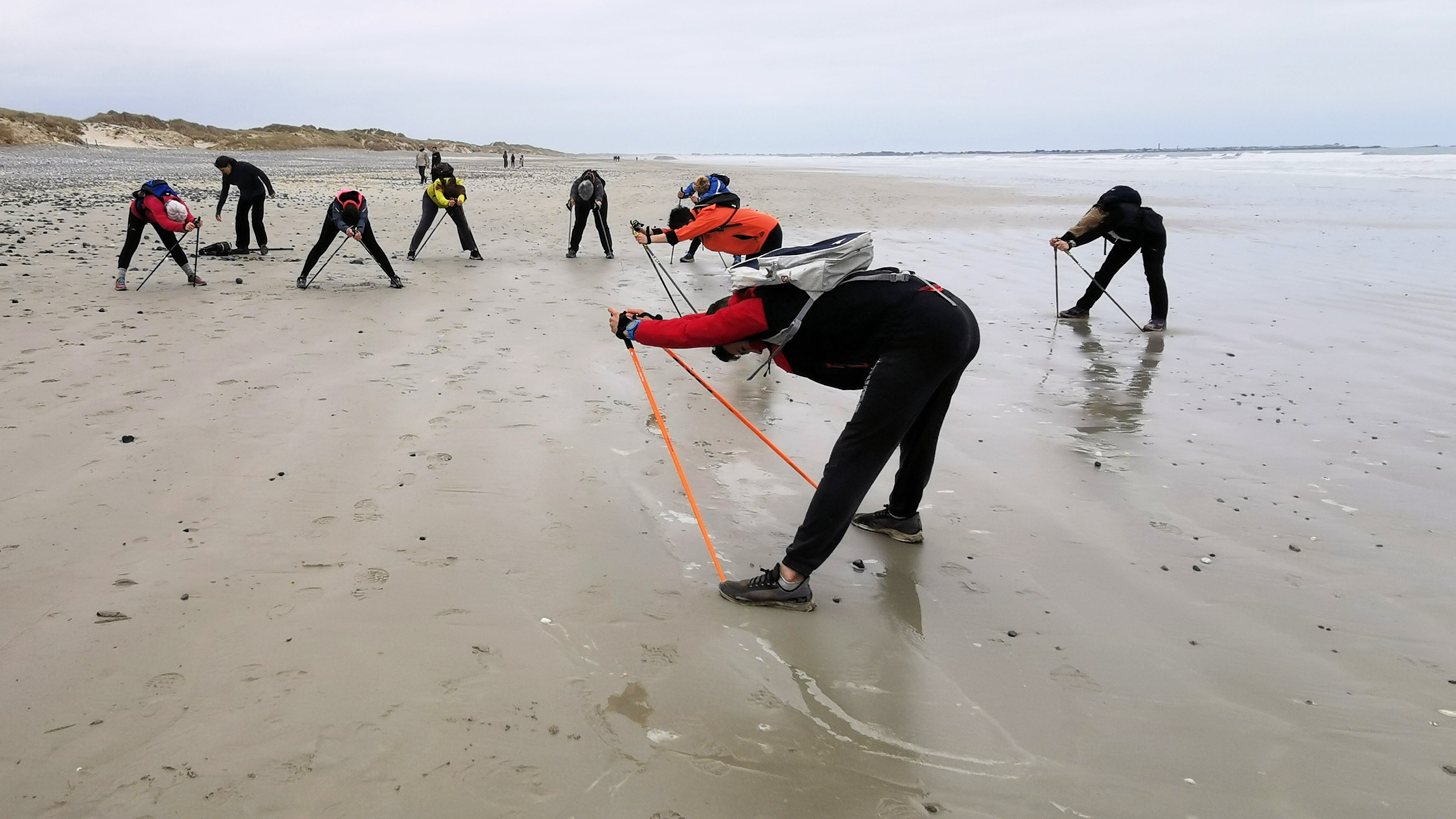 87-IMG_20210321_114915