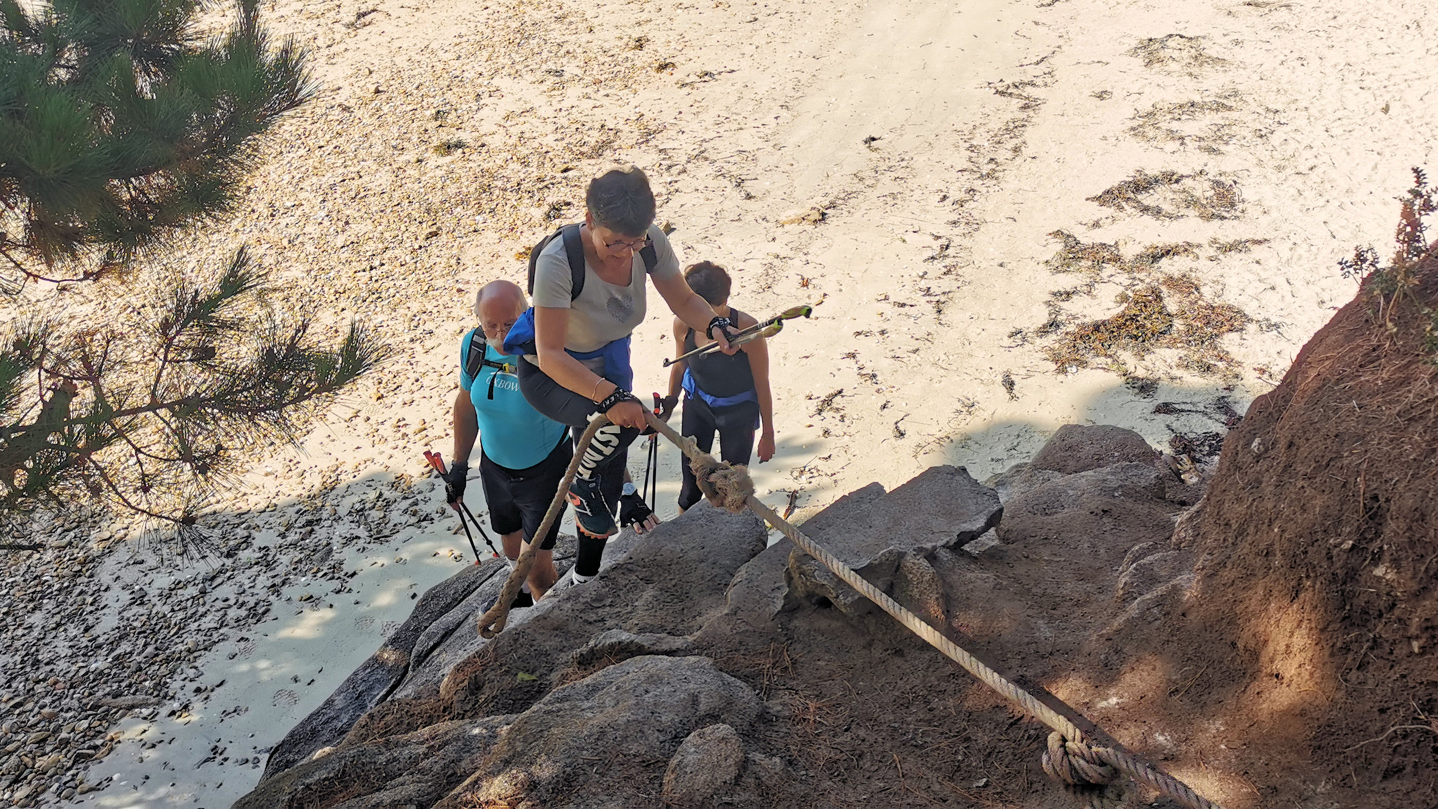 120-IMG_20210822_110226