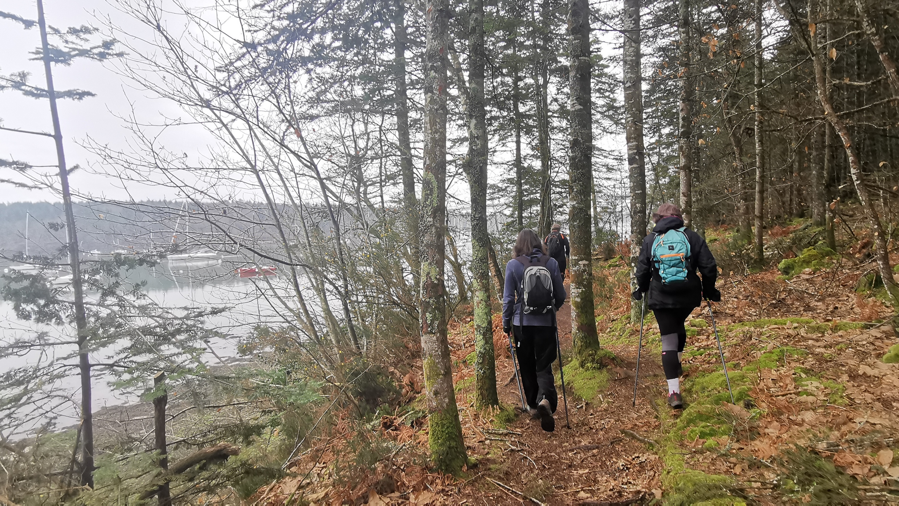 58-IMG_20210304_111836