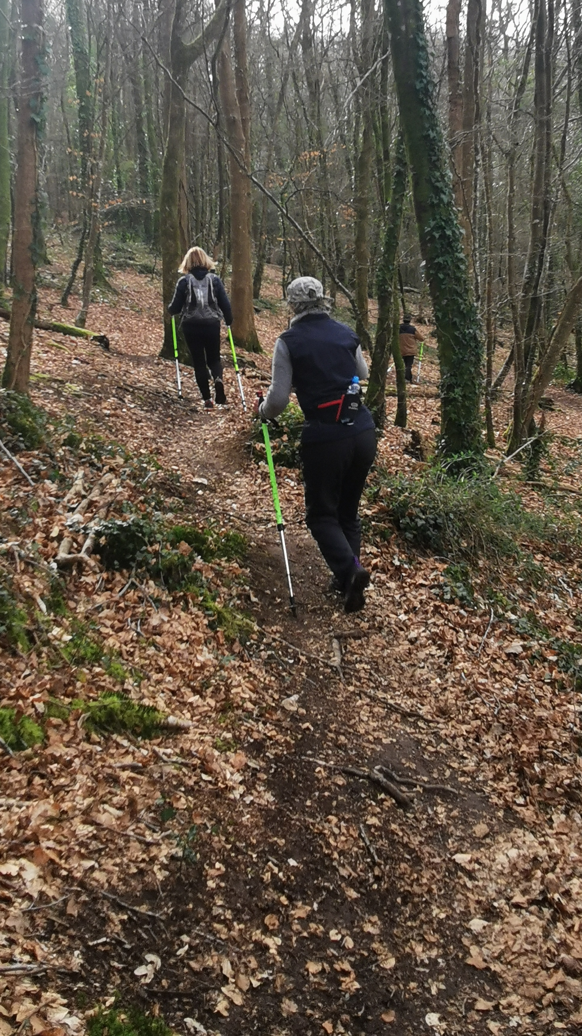 06-IMG_20210312_160913