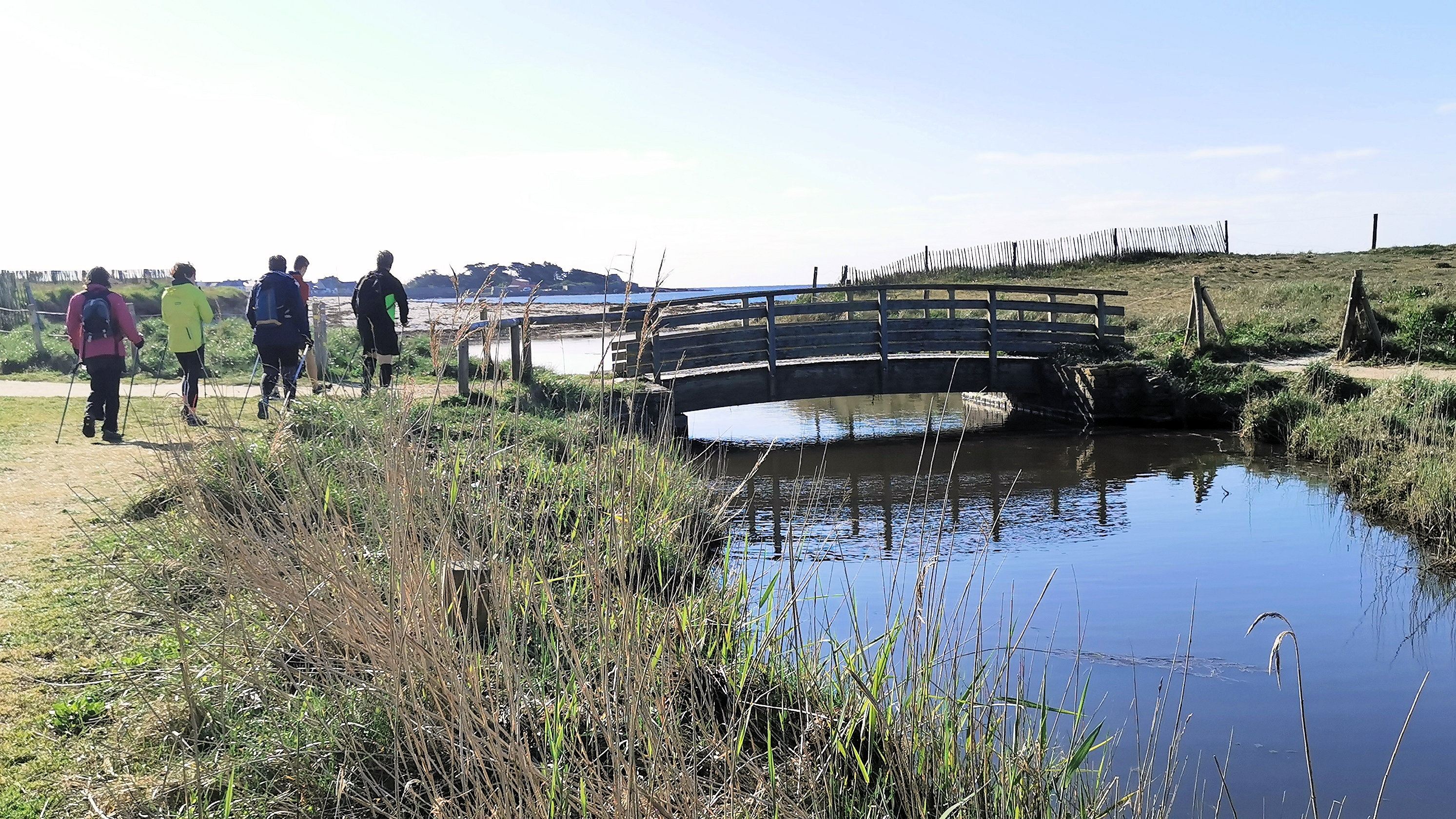 30-IMG_20210403_105022