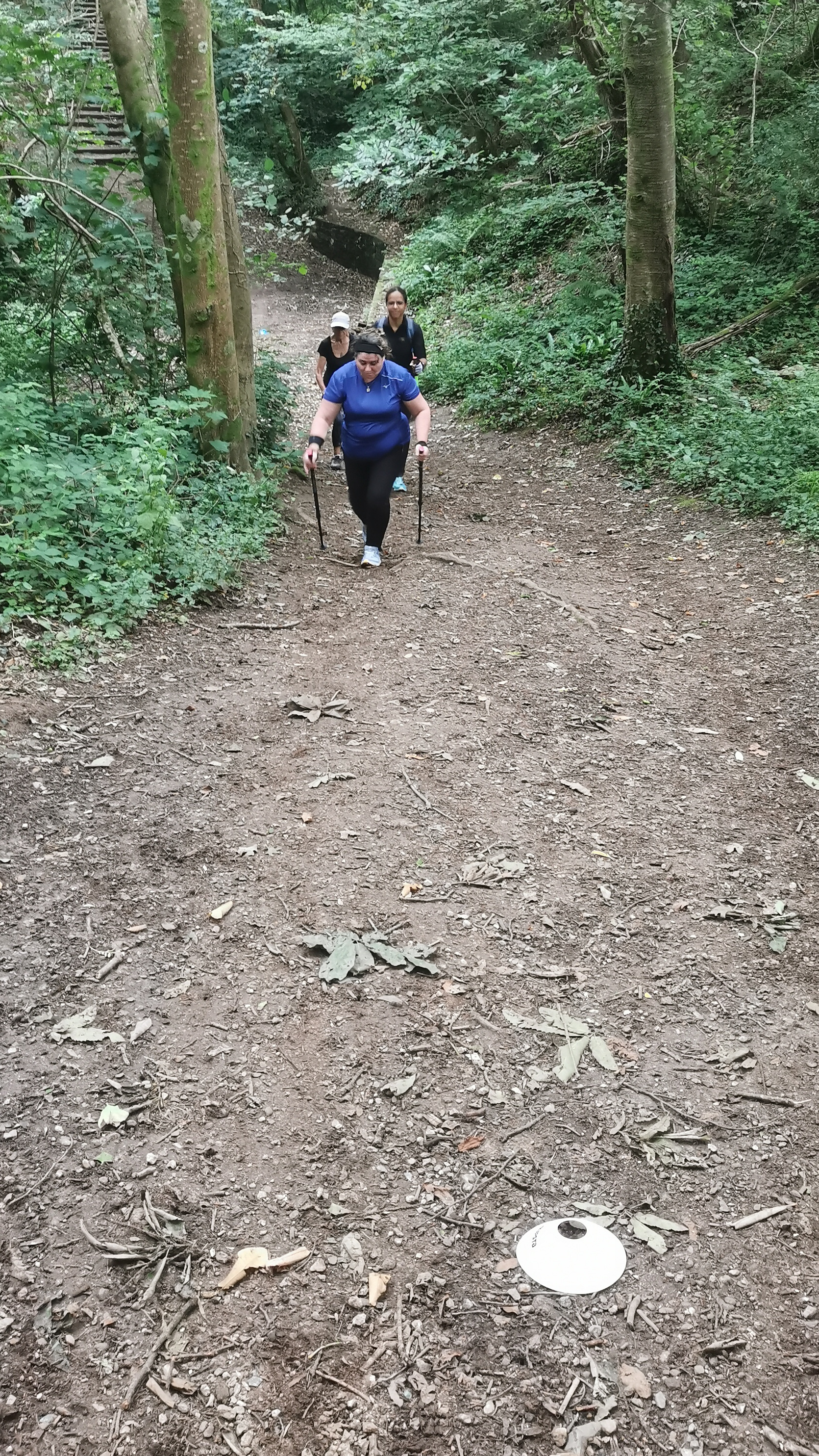 11-IMG_20210713_185757