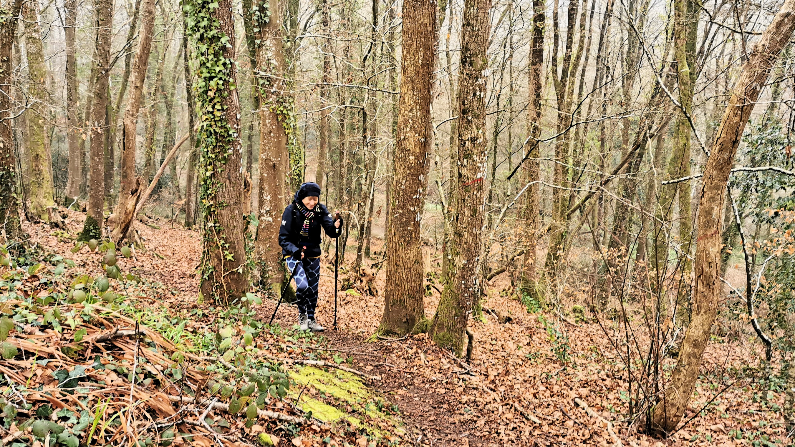 3-IMG_20210209_100832