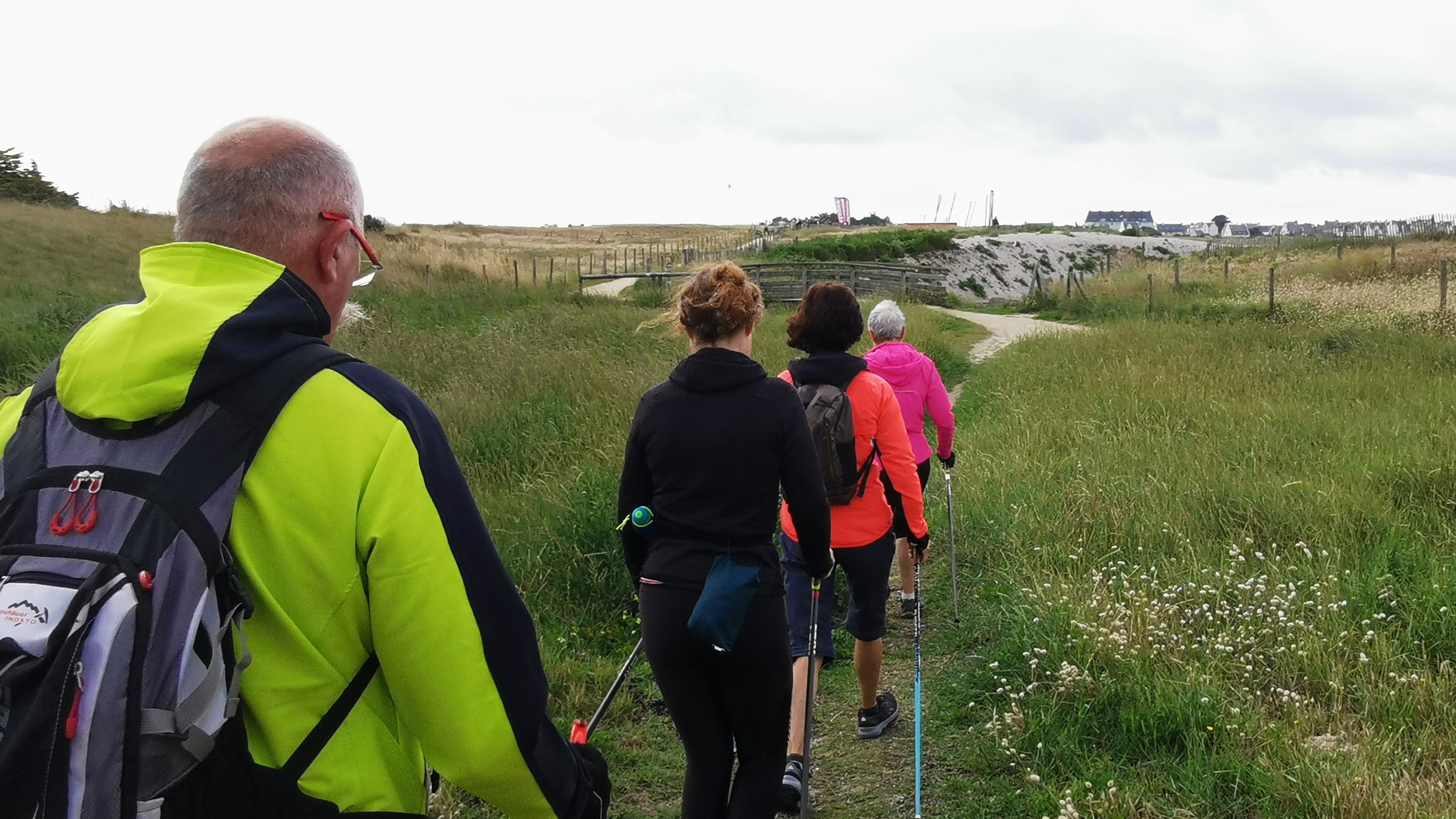 22-IMG_20210711_101202