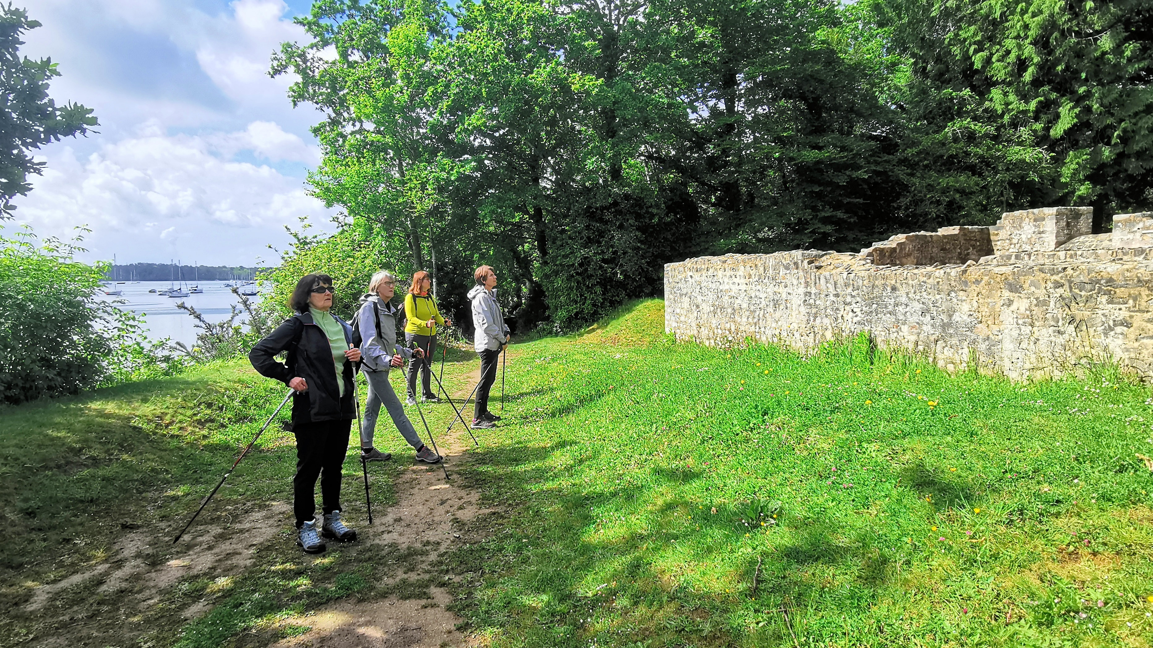 24-IMG_20210522_105254_1