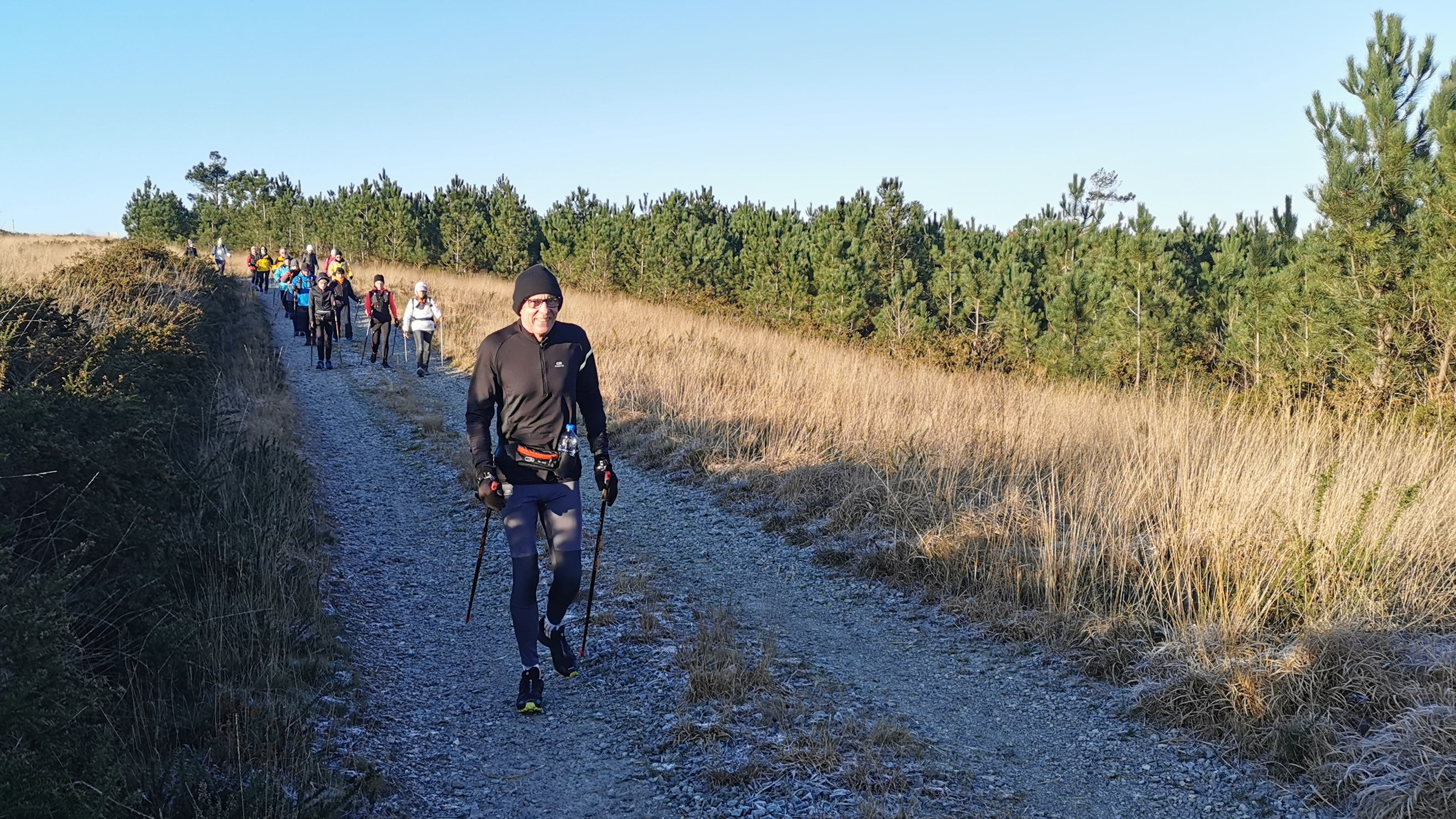 042-IMG_20210110_103520