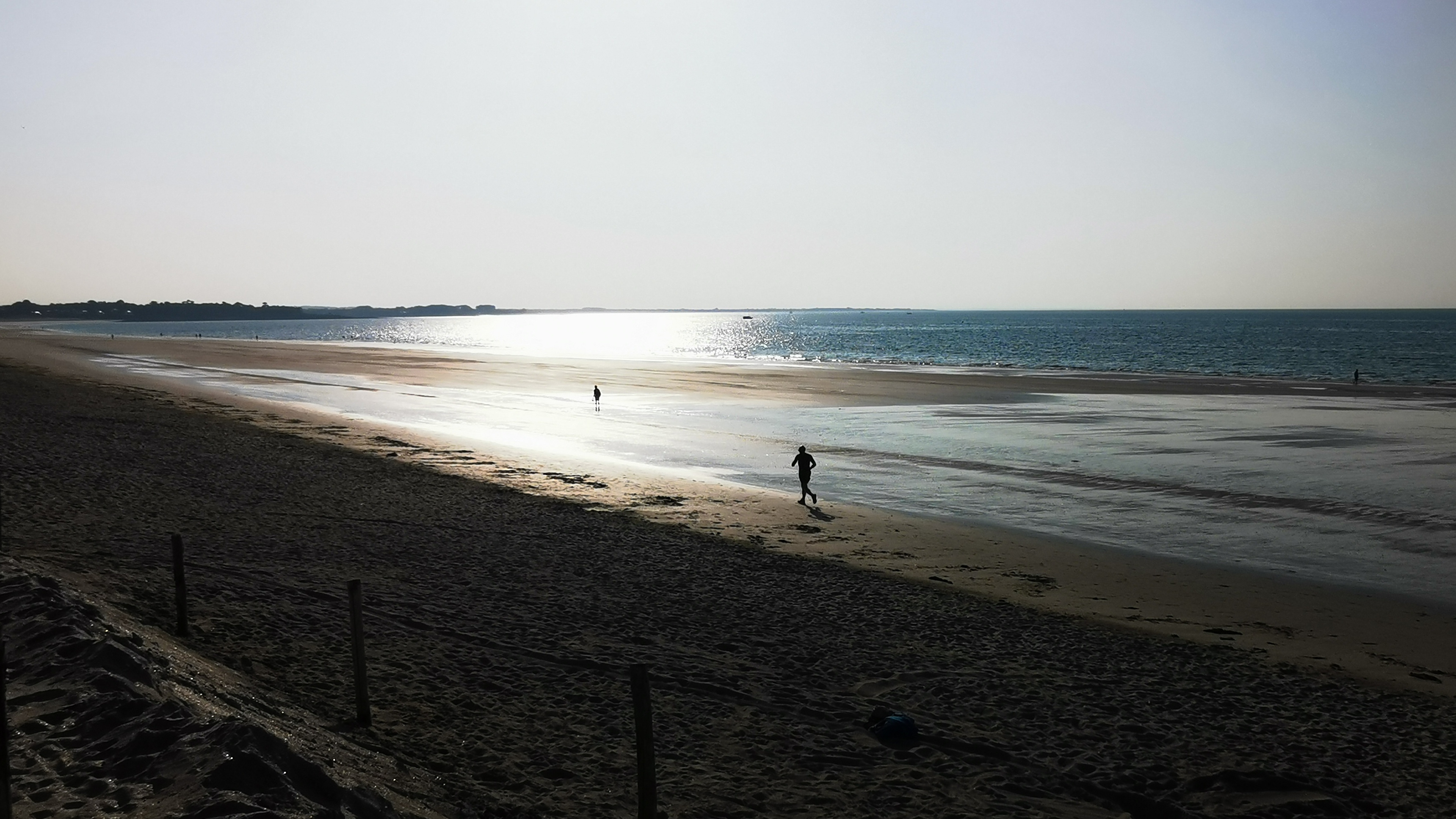 14-IMG_20210722_090216