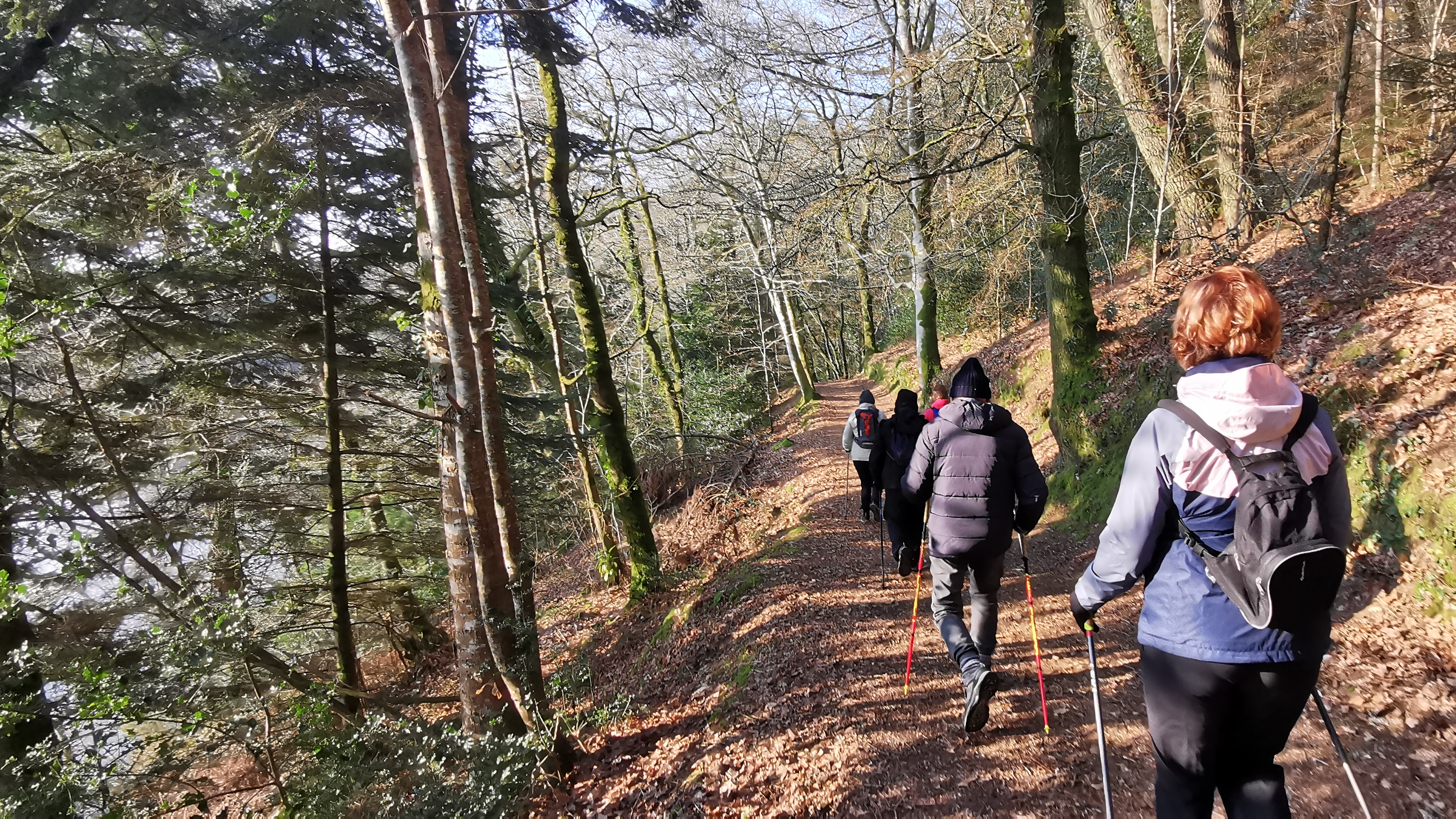 02-IMG_20210308_094400